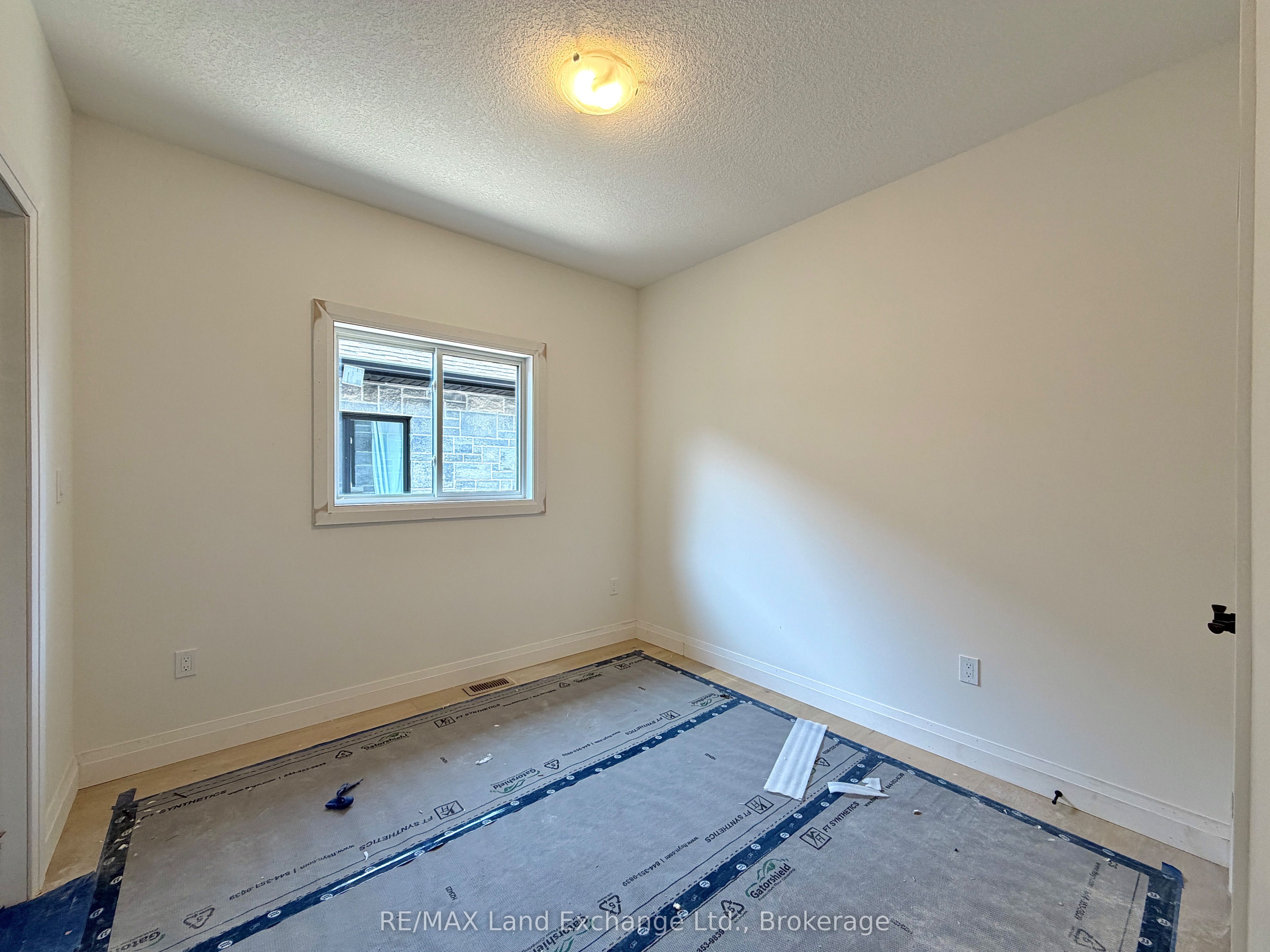 383 Rosner Drive Property Photo 6