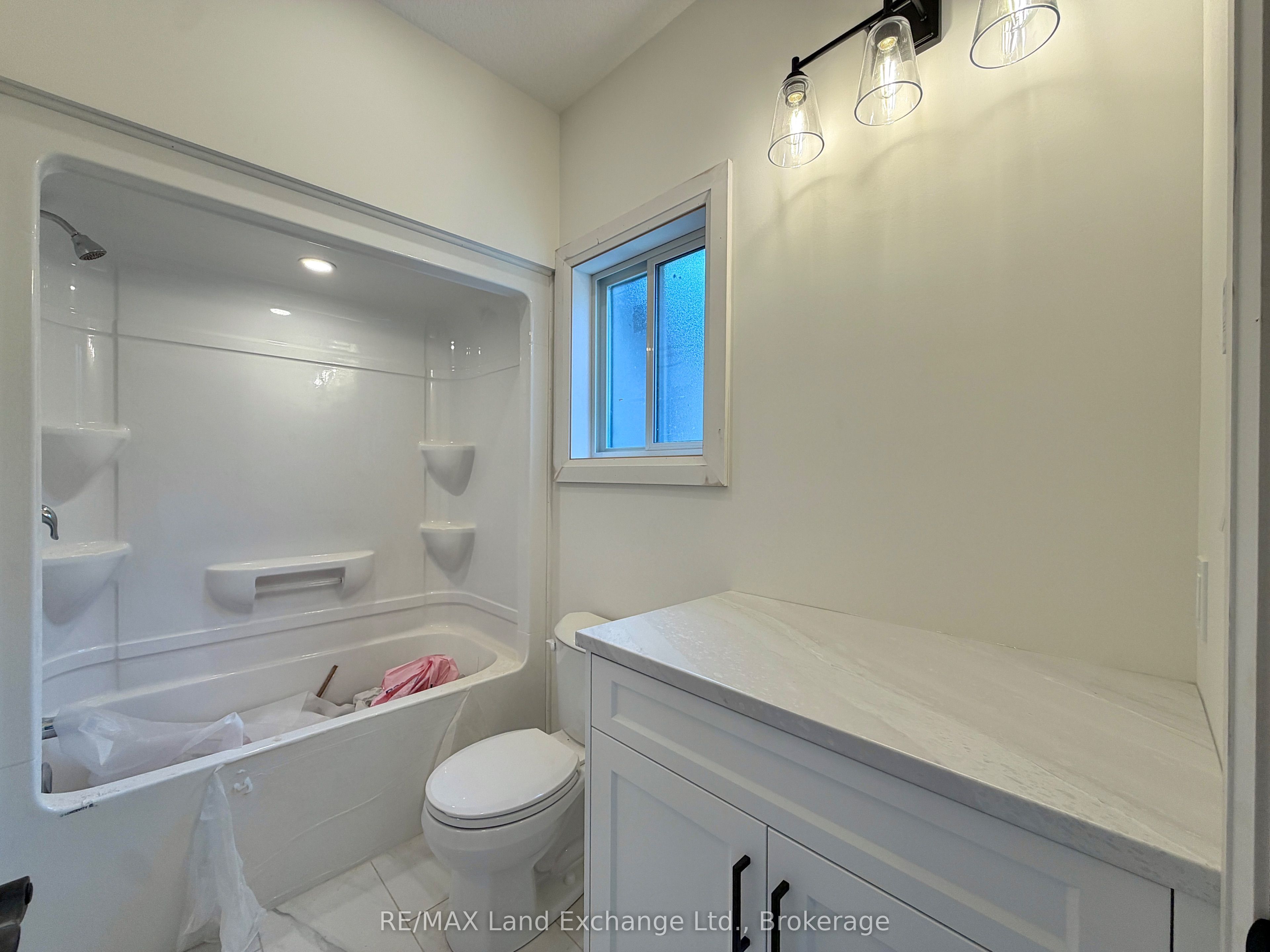 383 Rosner Drive Property Photo 7