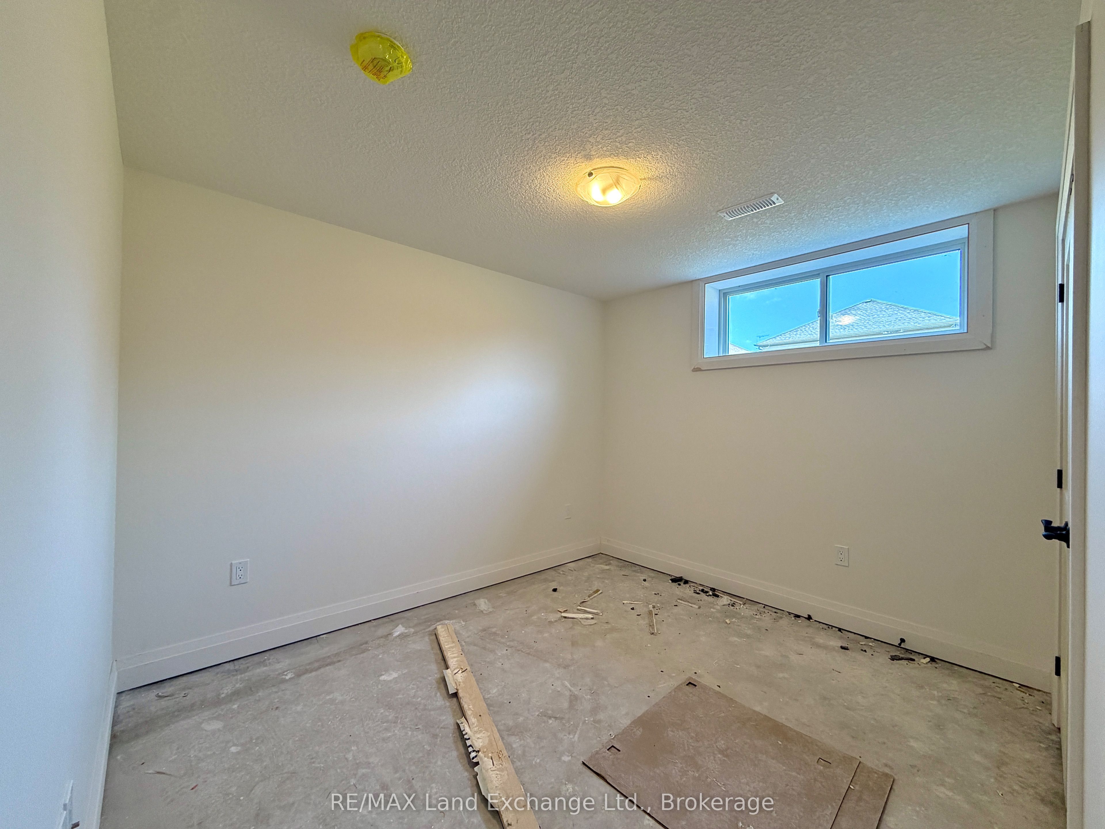 383 Rosner Drive Property Photo 11