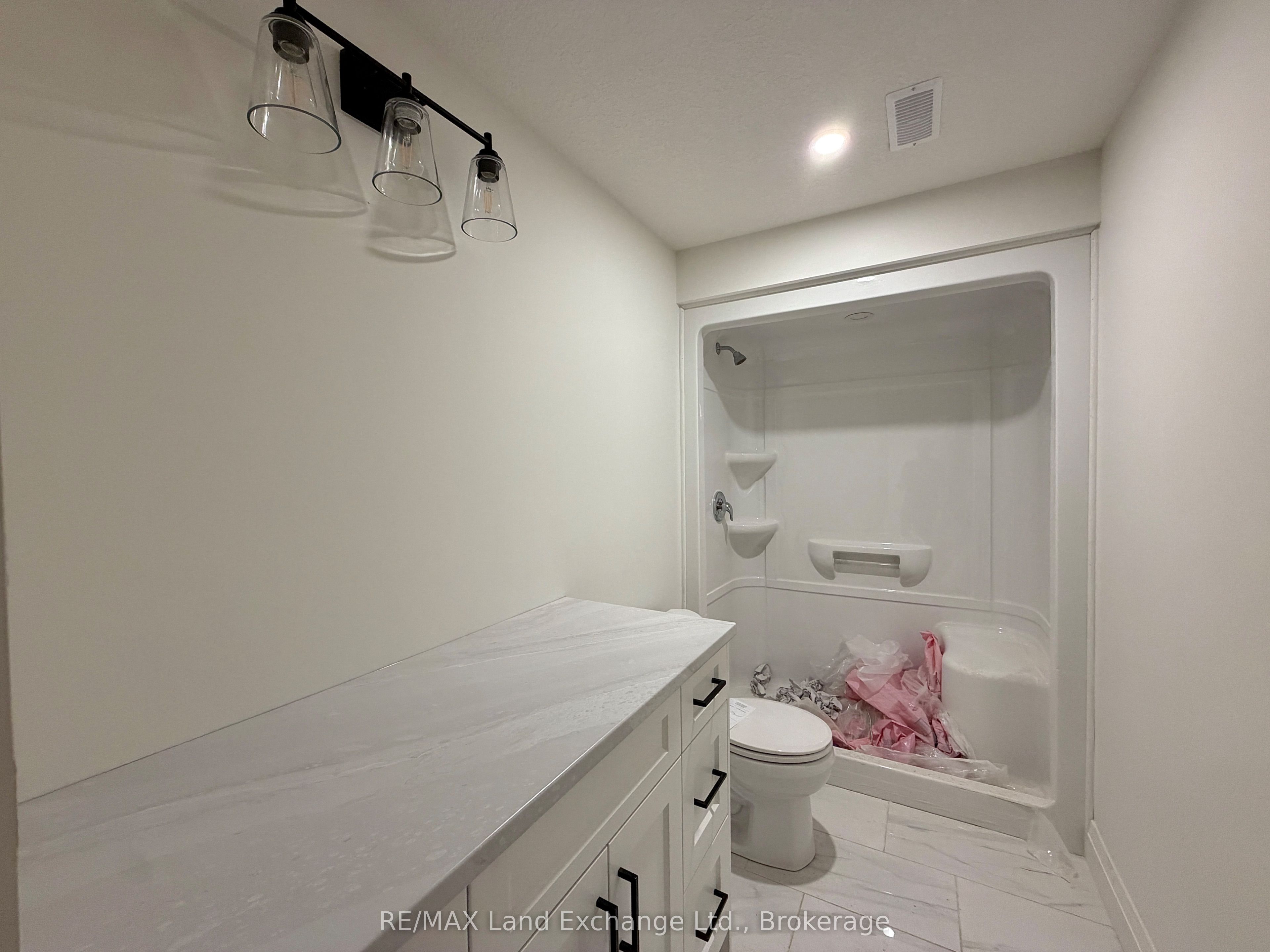 383 Rosner Drive Property Photo 12