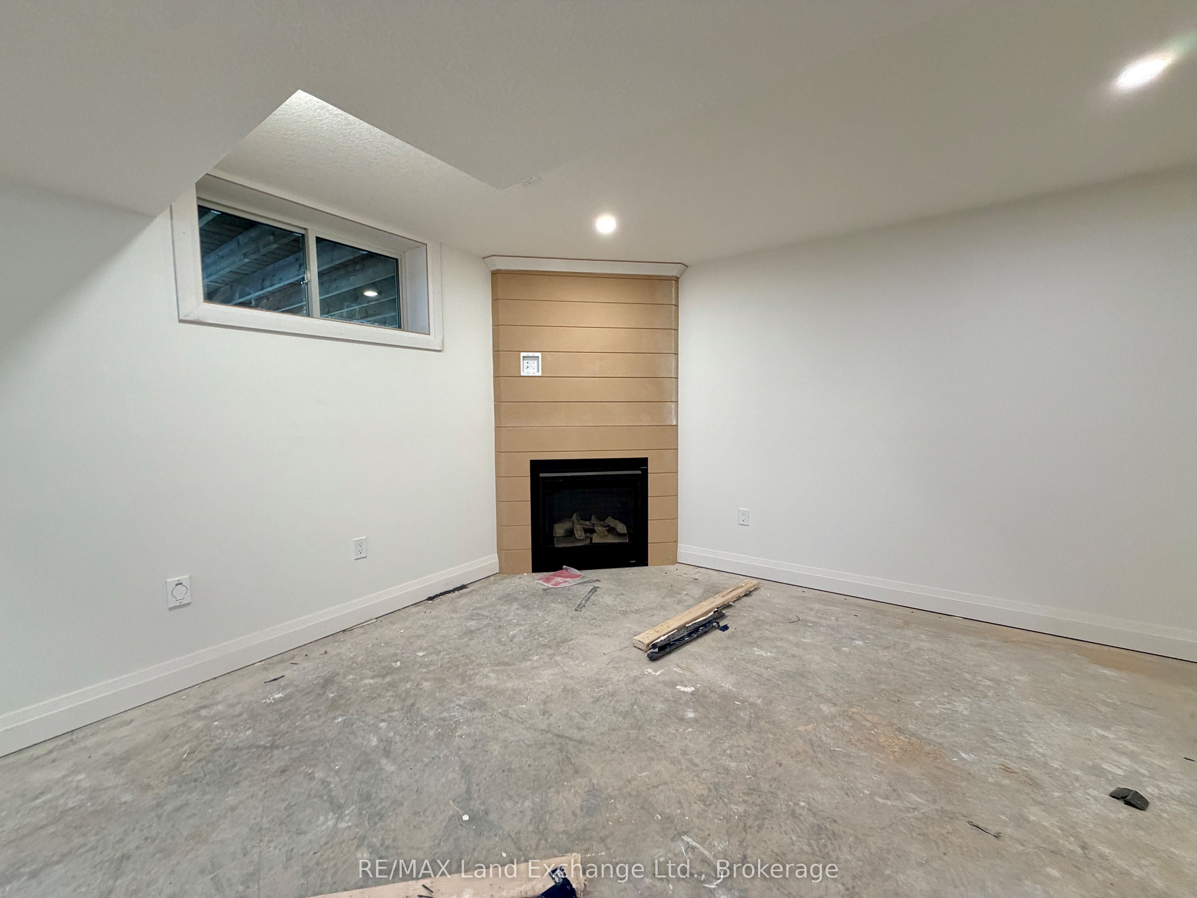 383 Rosner Drive Property Photo 13