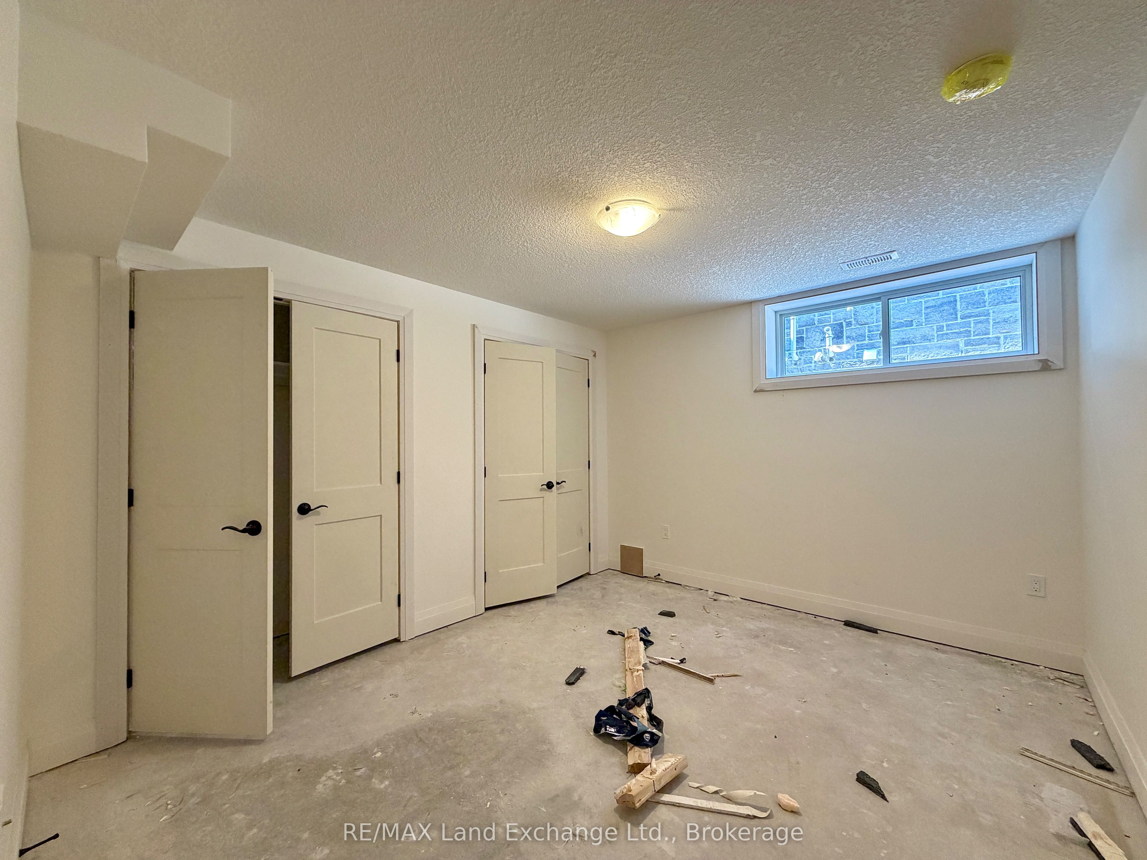 383 Rosner Drive Property Photo 14