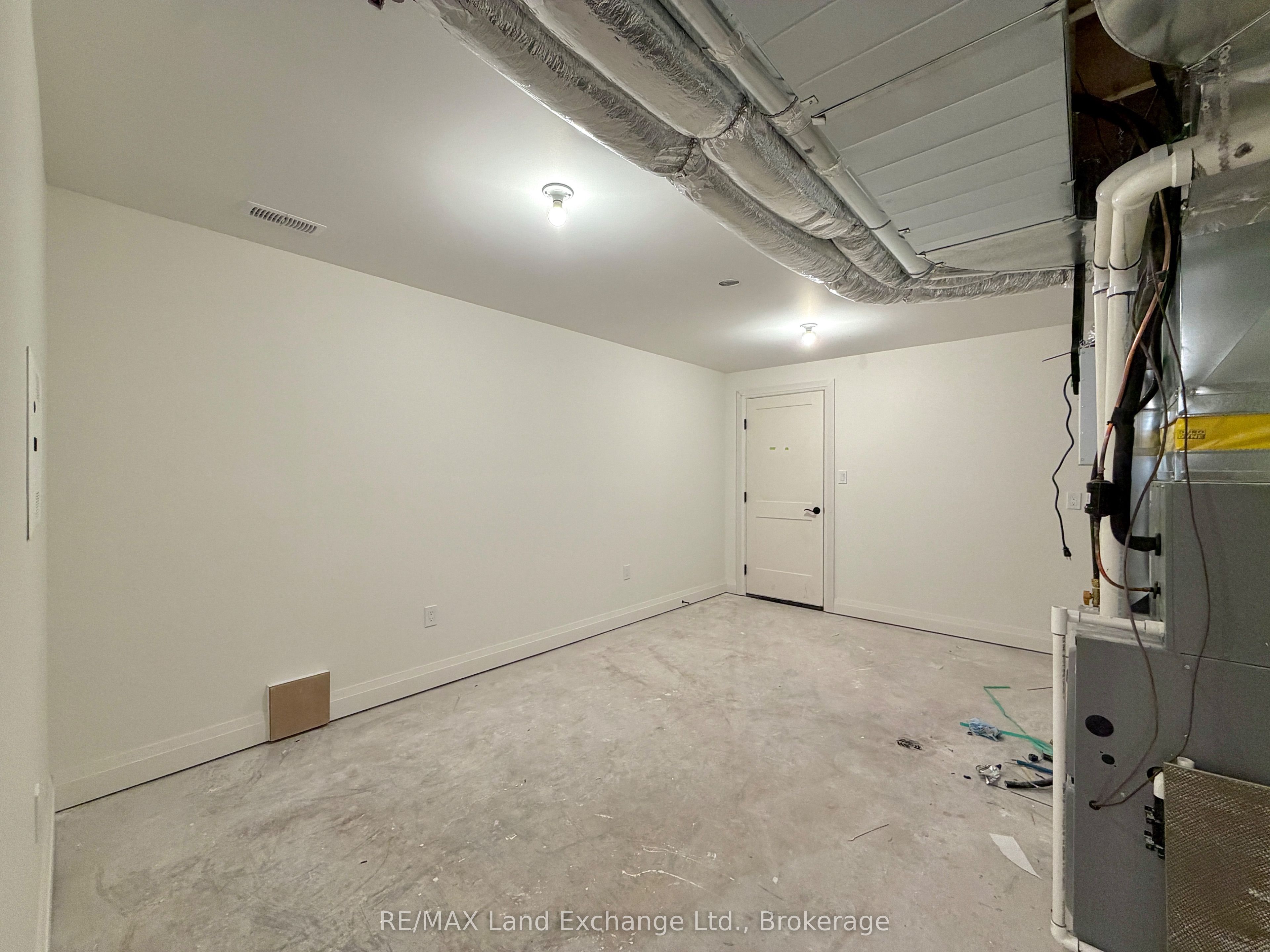 383 Rosner Drive Property Photo 15