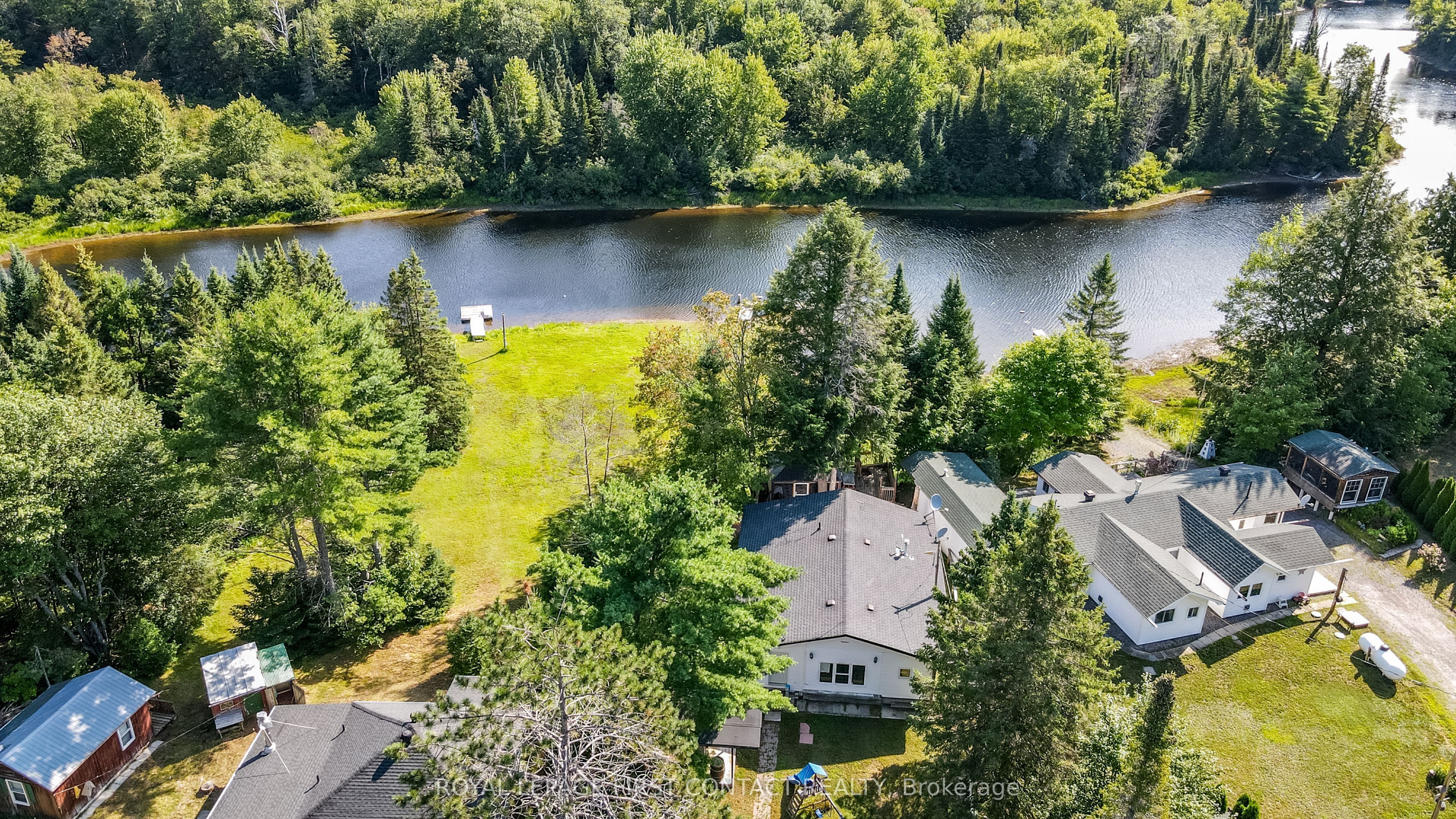 1088 Colony Road Property Photo 2