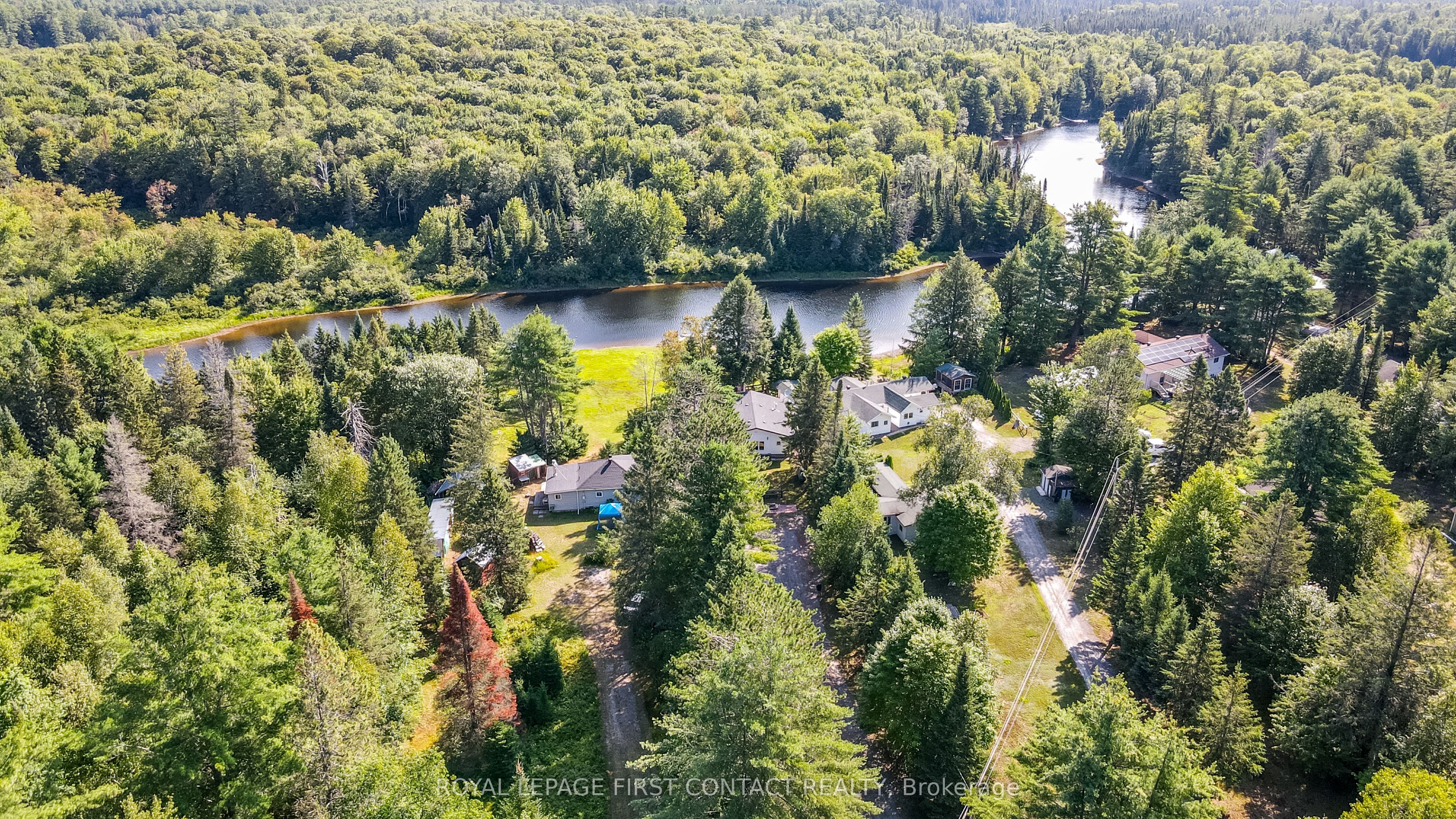 1088 Colony Road Property Photo 3