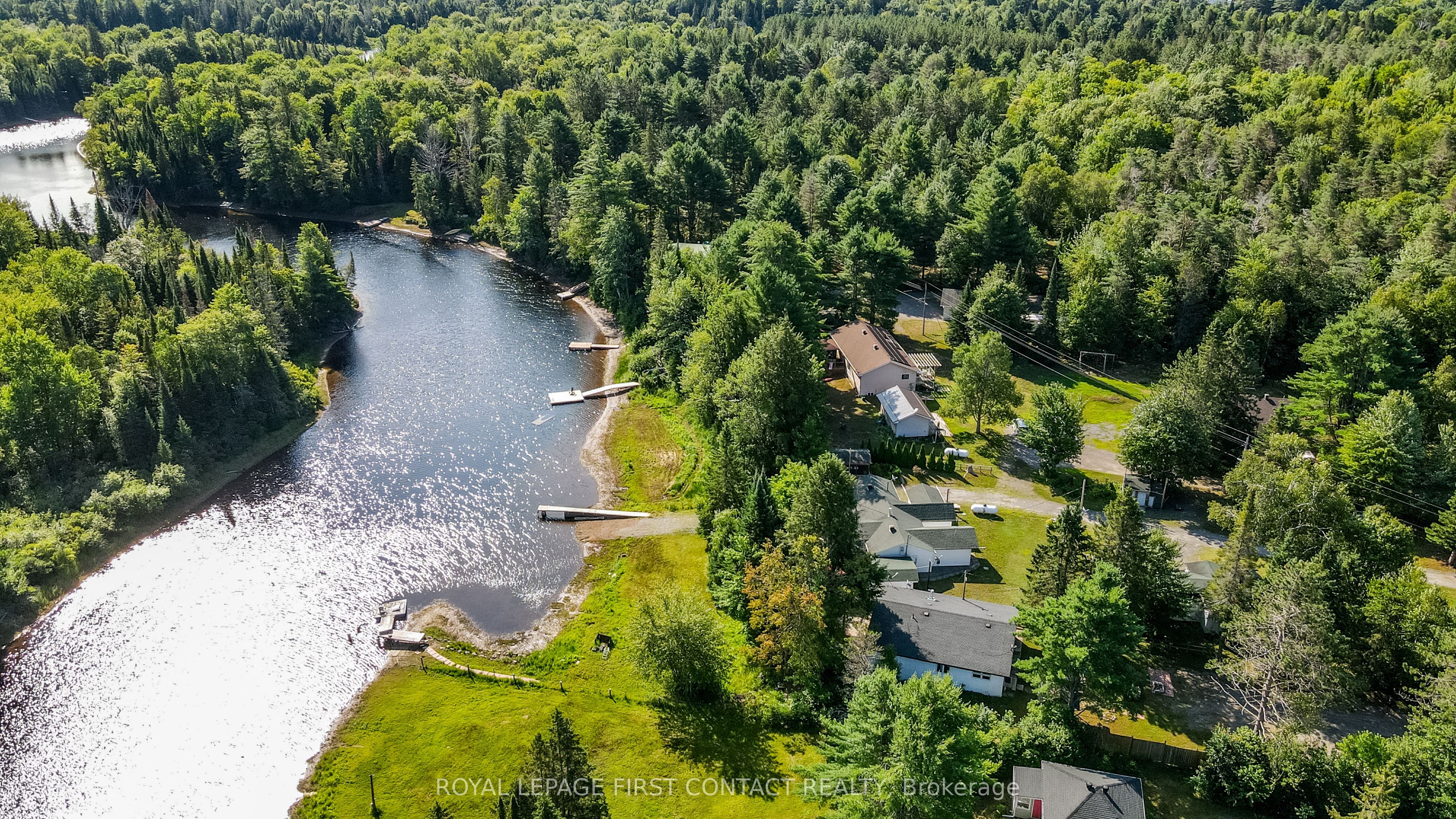 1088 Colony Road Property Photo 4