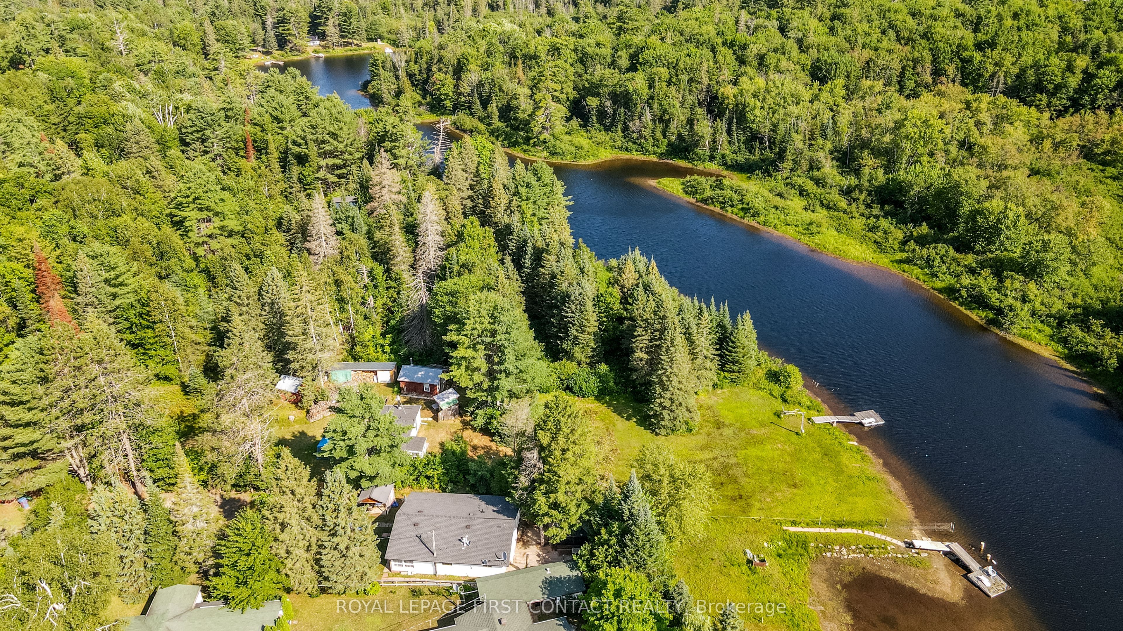 1088 Colony Road Property Photo 6