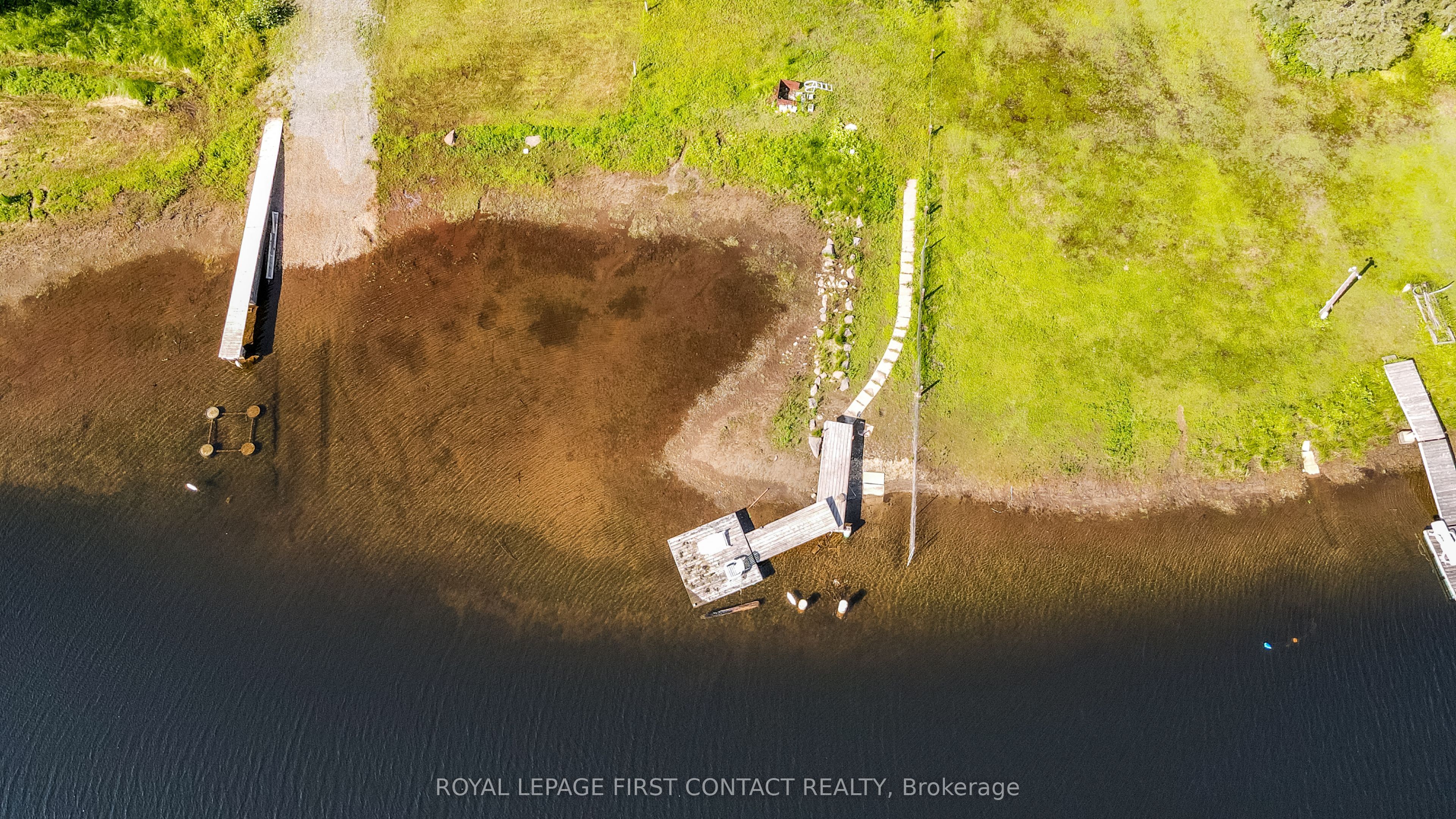 1088 Colony Road Property Photo 7