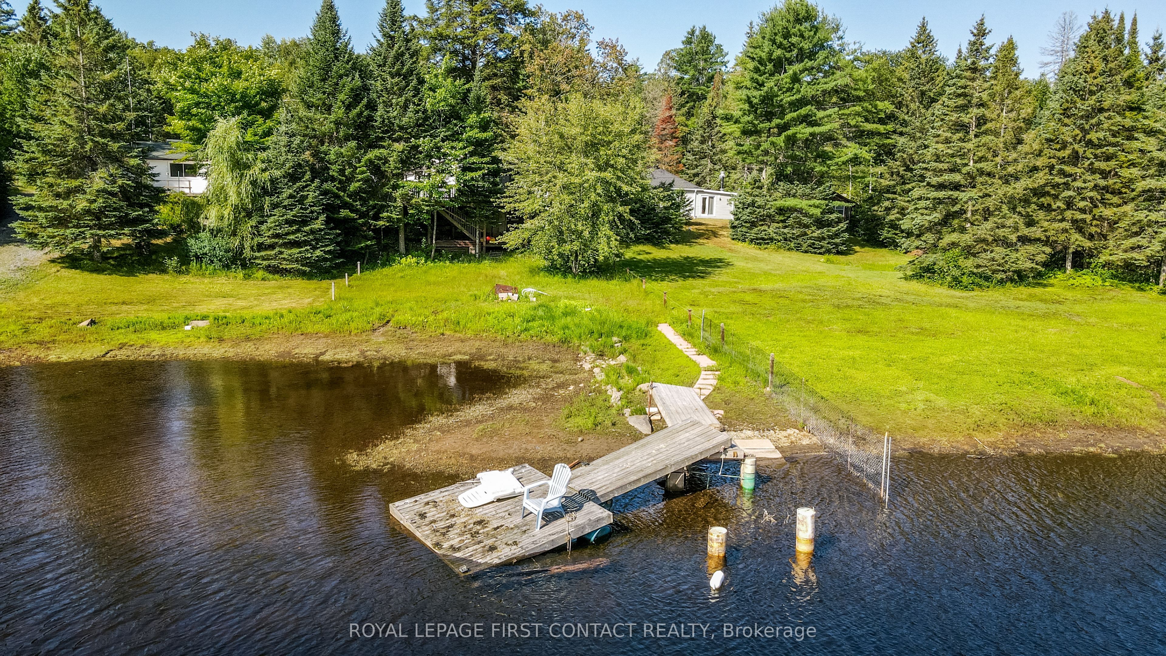 1088 Colony Road Property Photo 8