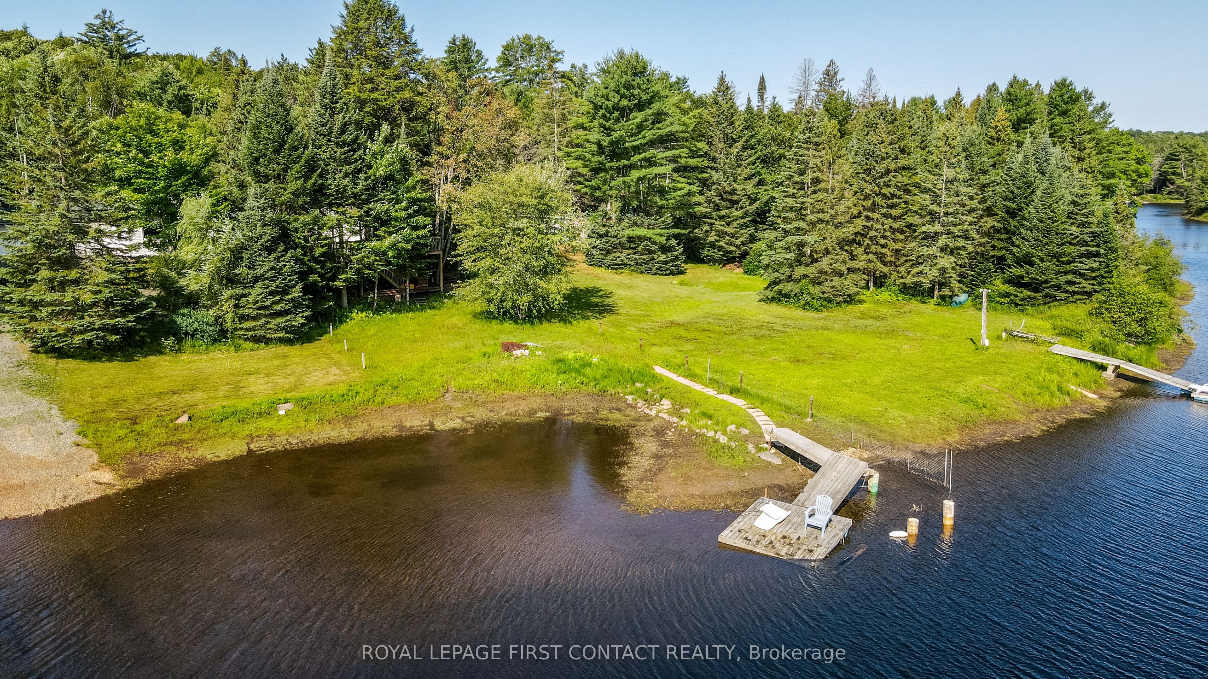 1088 Colony Road Property Photo 9