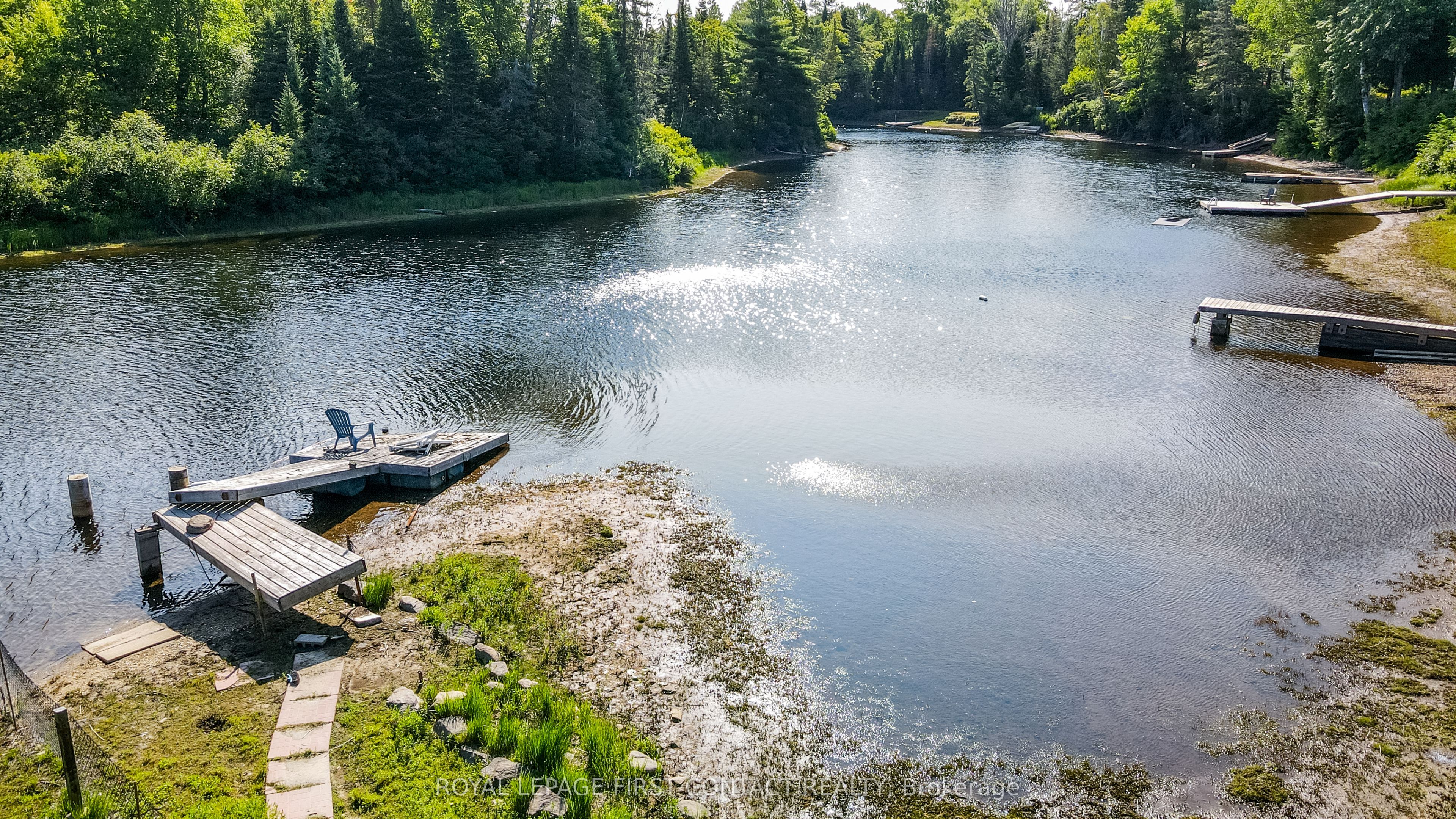1088 Colony Road Property Photo 11