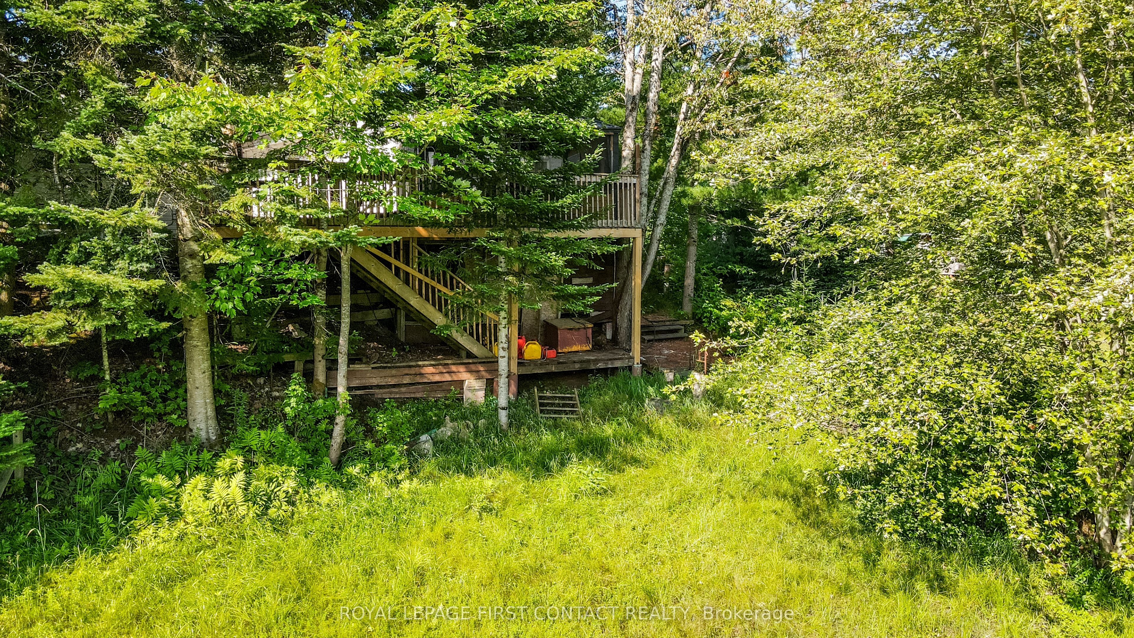 1088 Colony Road Property Photo 13