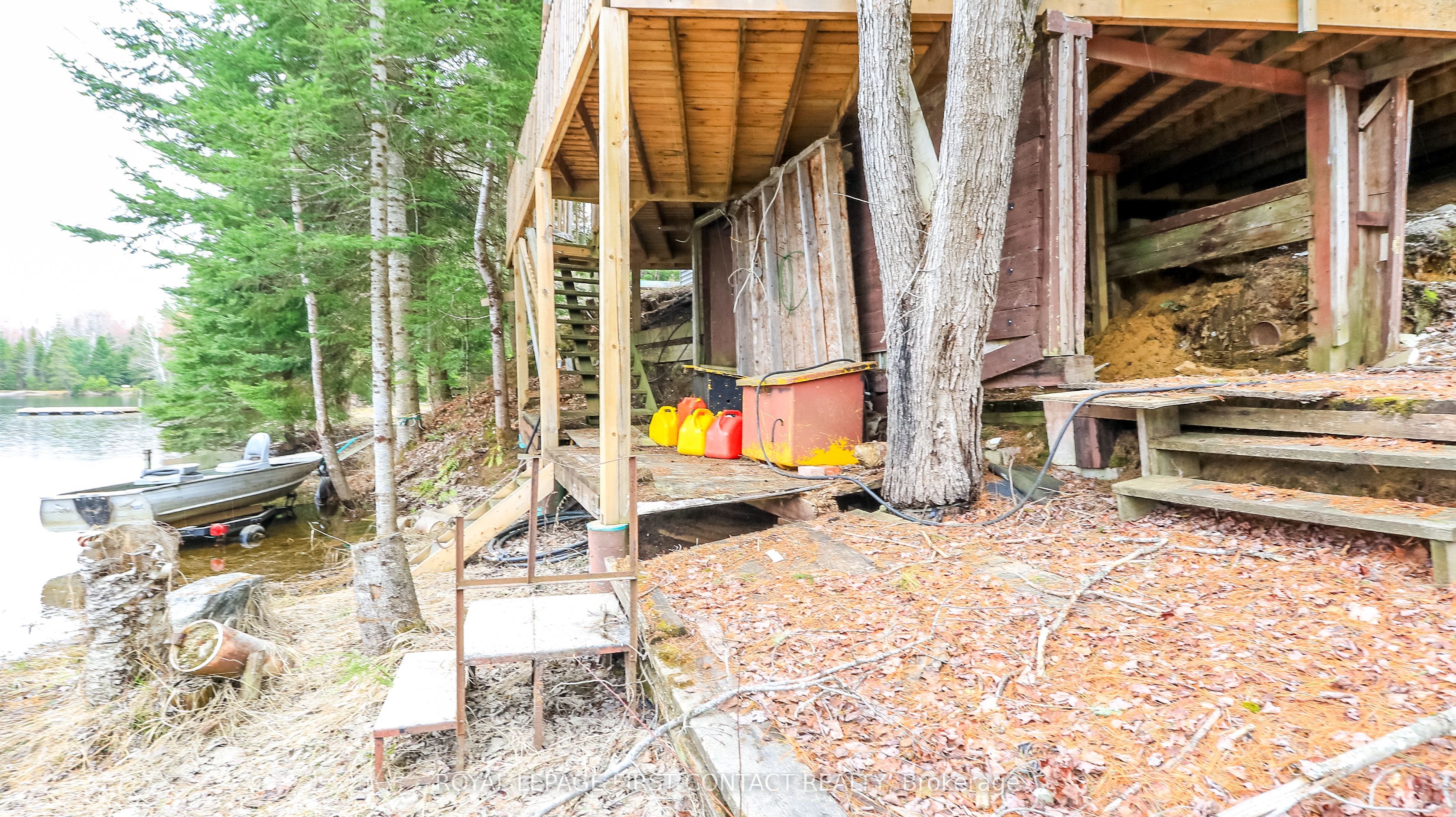1088 Colony Road Property Photo 14