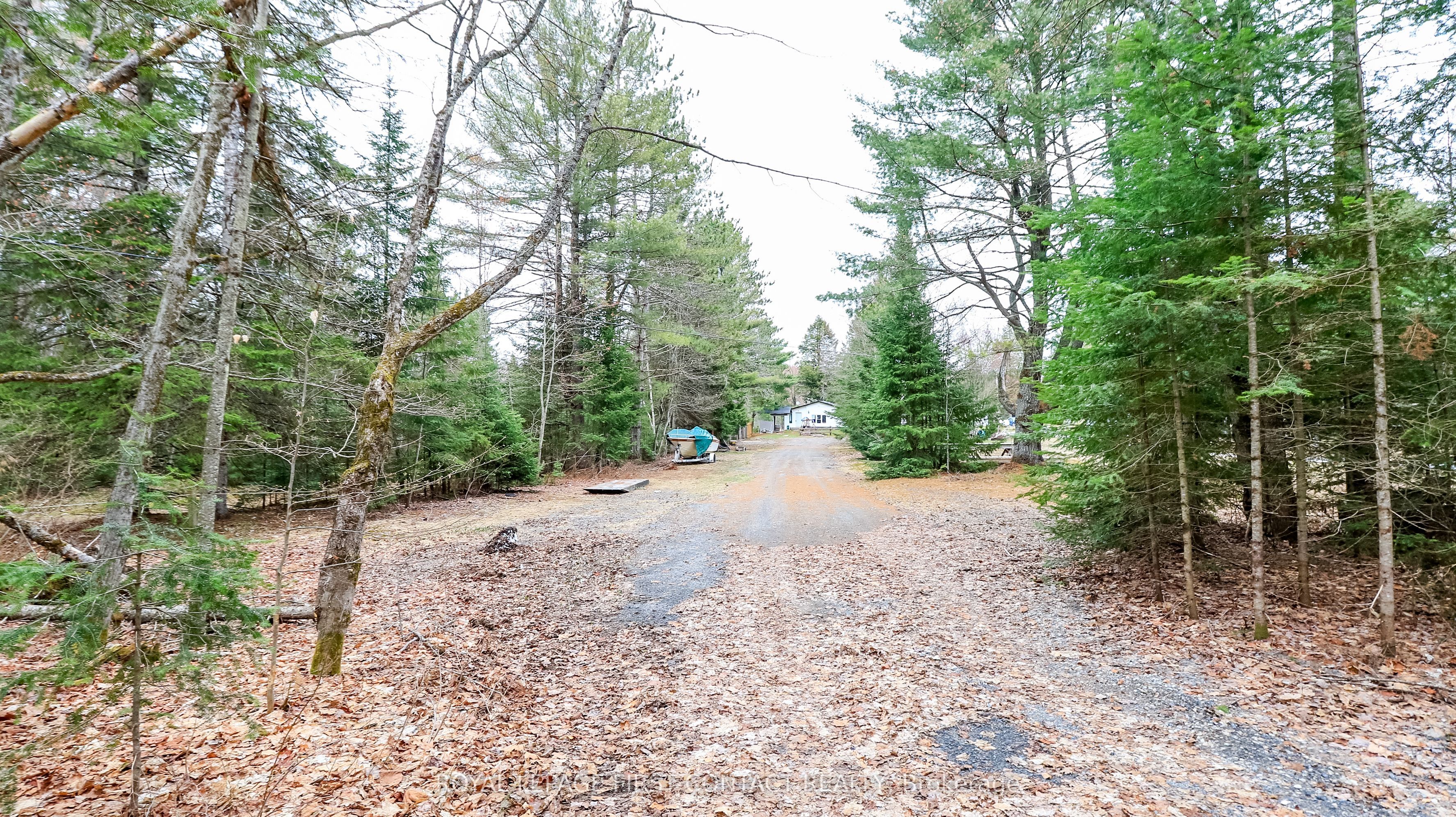 1088 Colony Road Property Photo 15