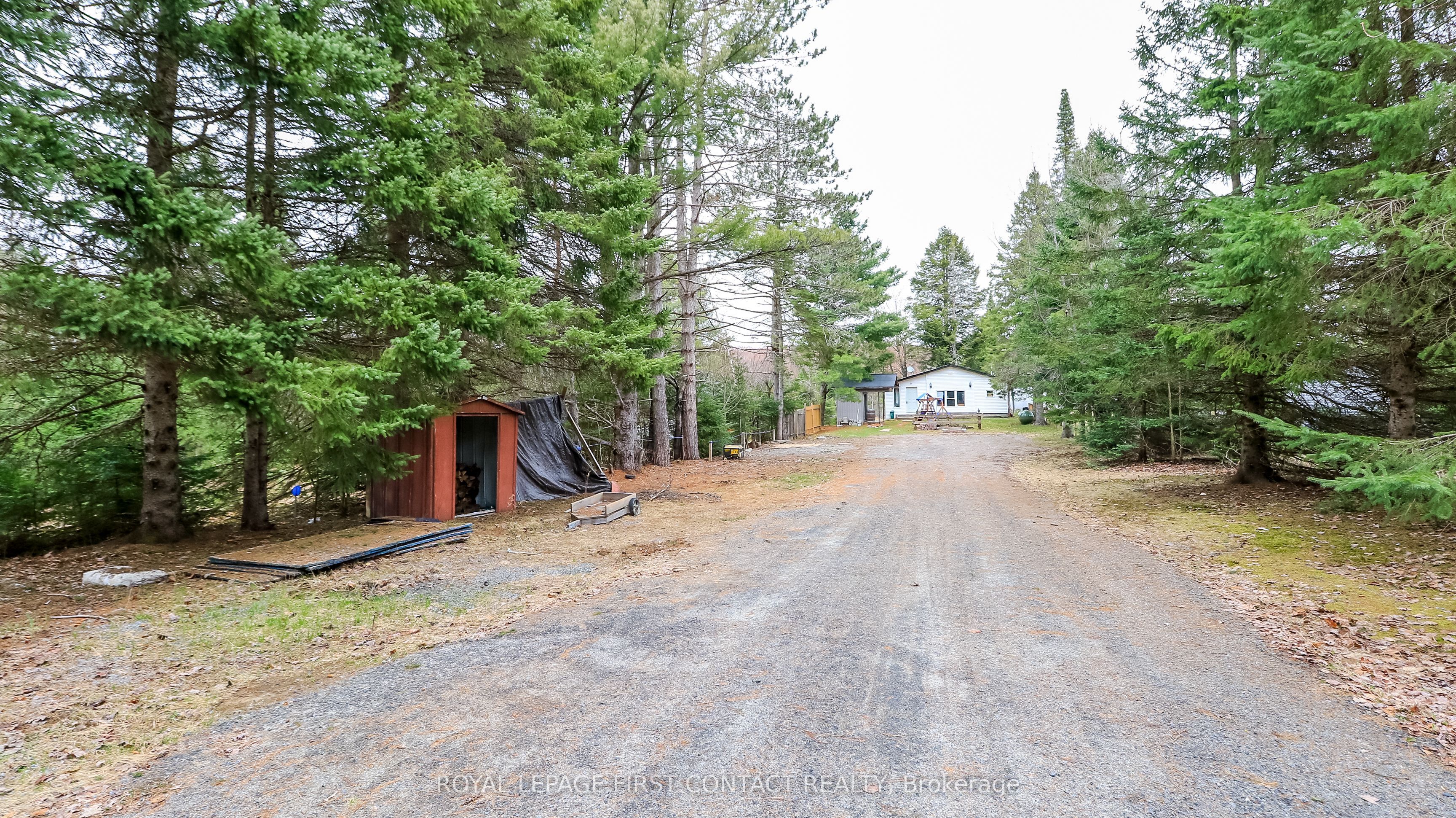 1088 Colony Road Property Photo 16
