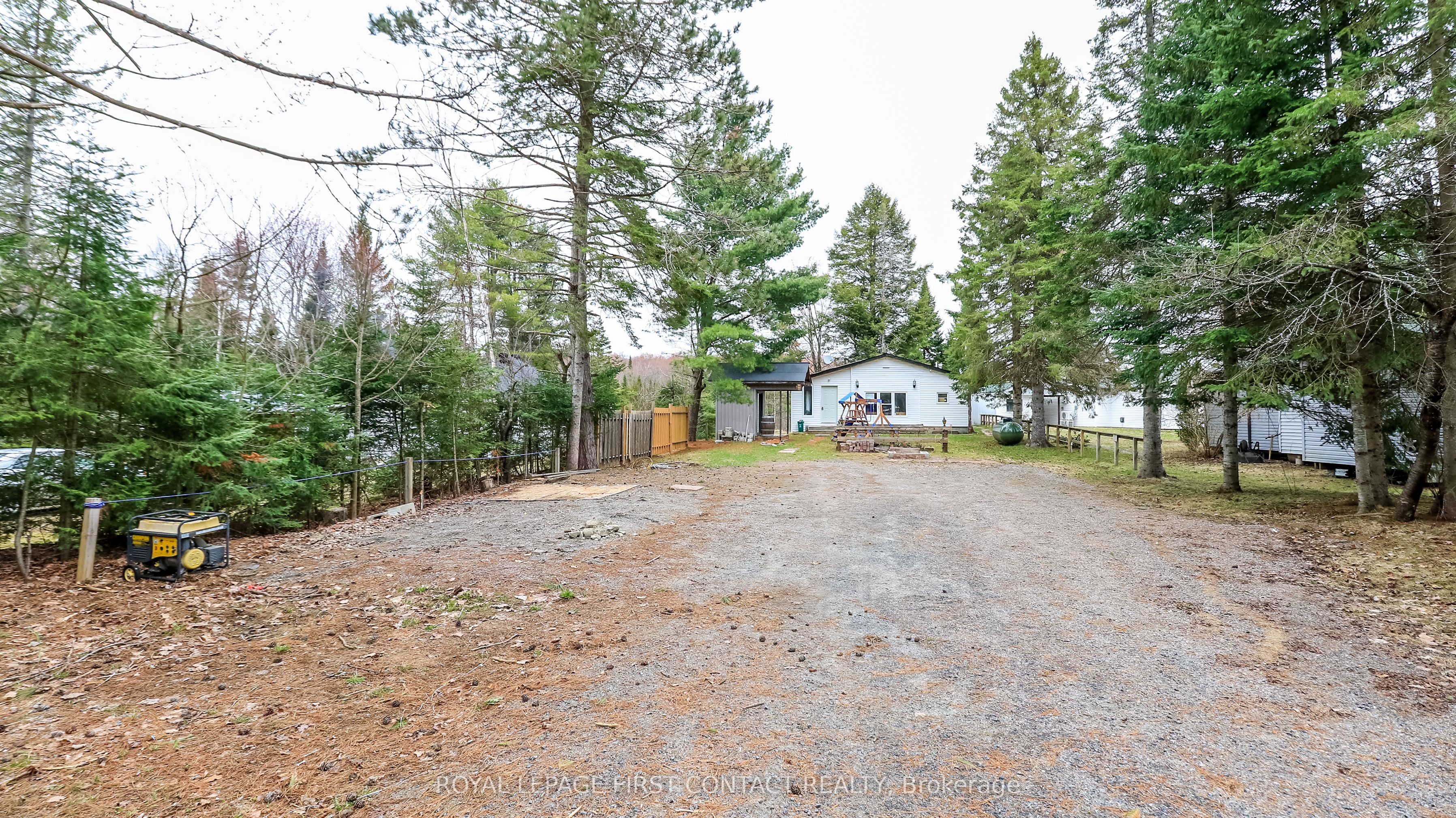 1088 Colony Road Property Photo 17