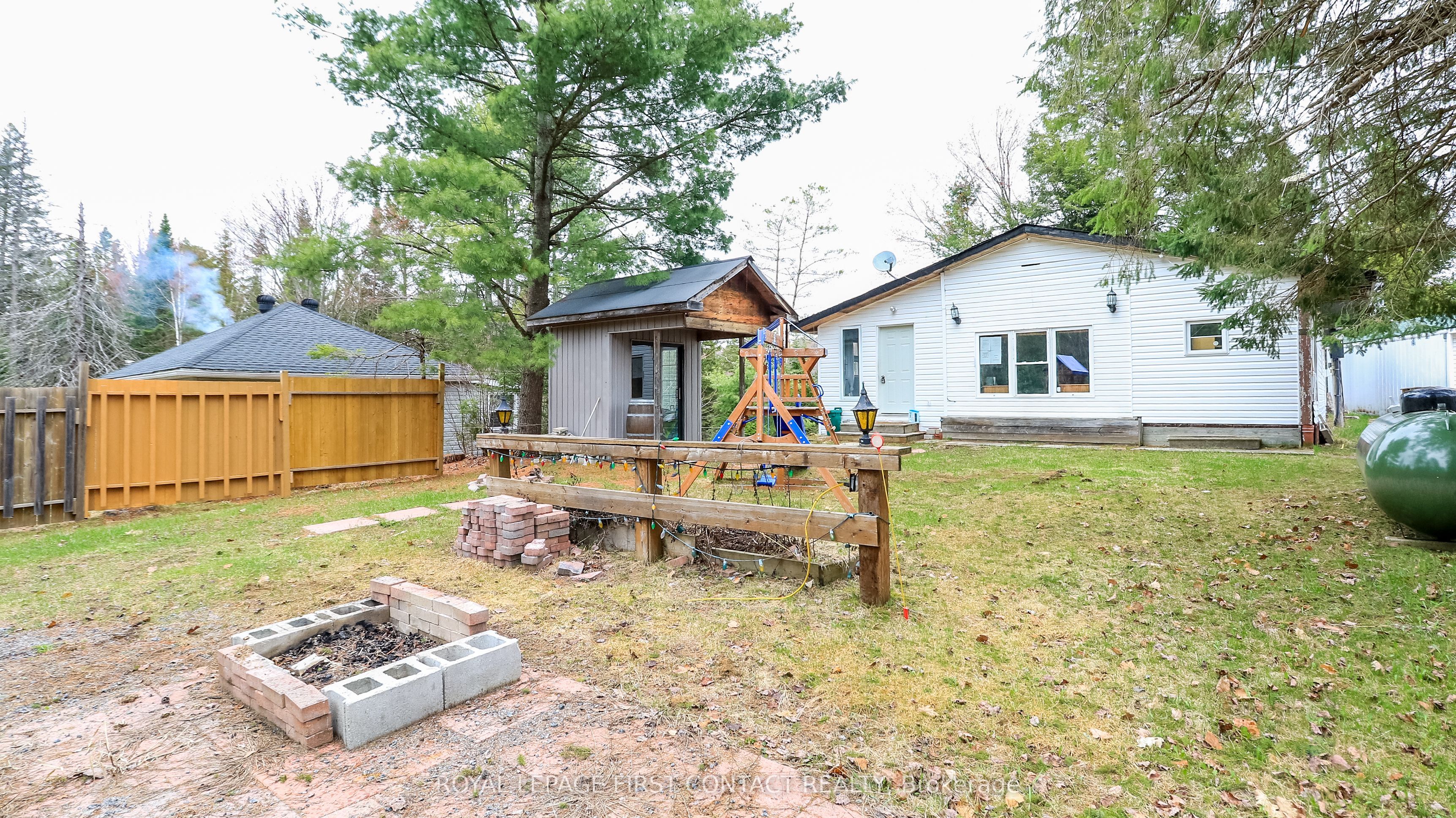 1088 Colony Road Property Photo 19