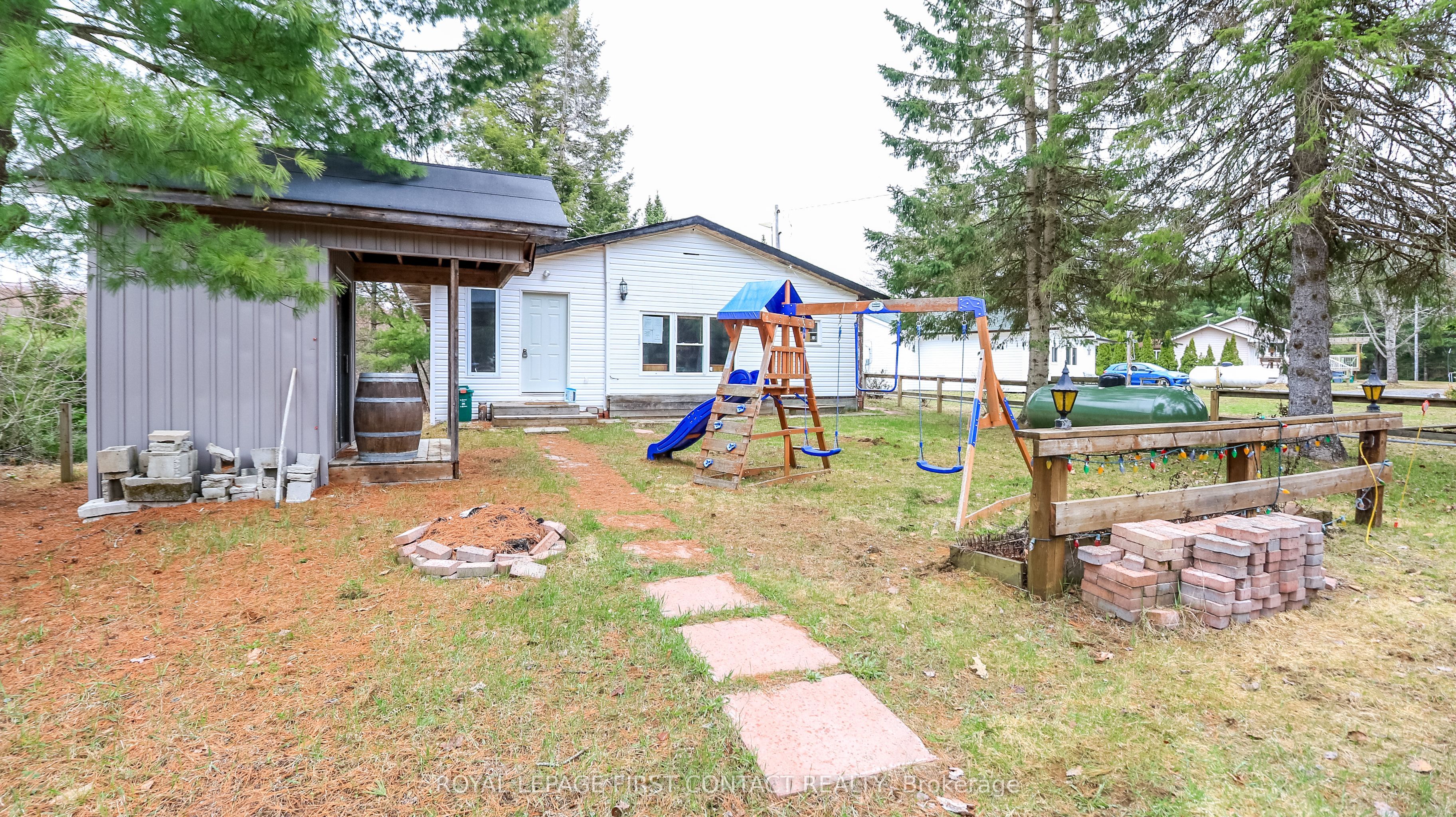 1088 Colony Road Property Photo 20