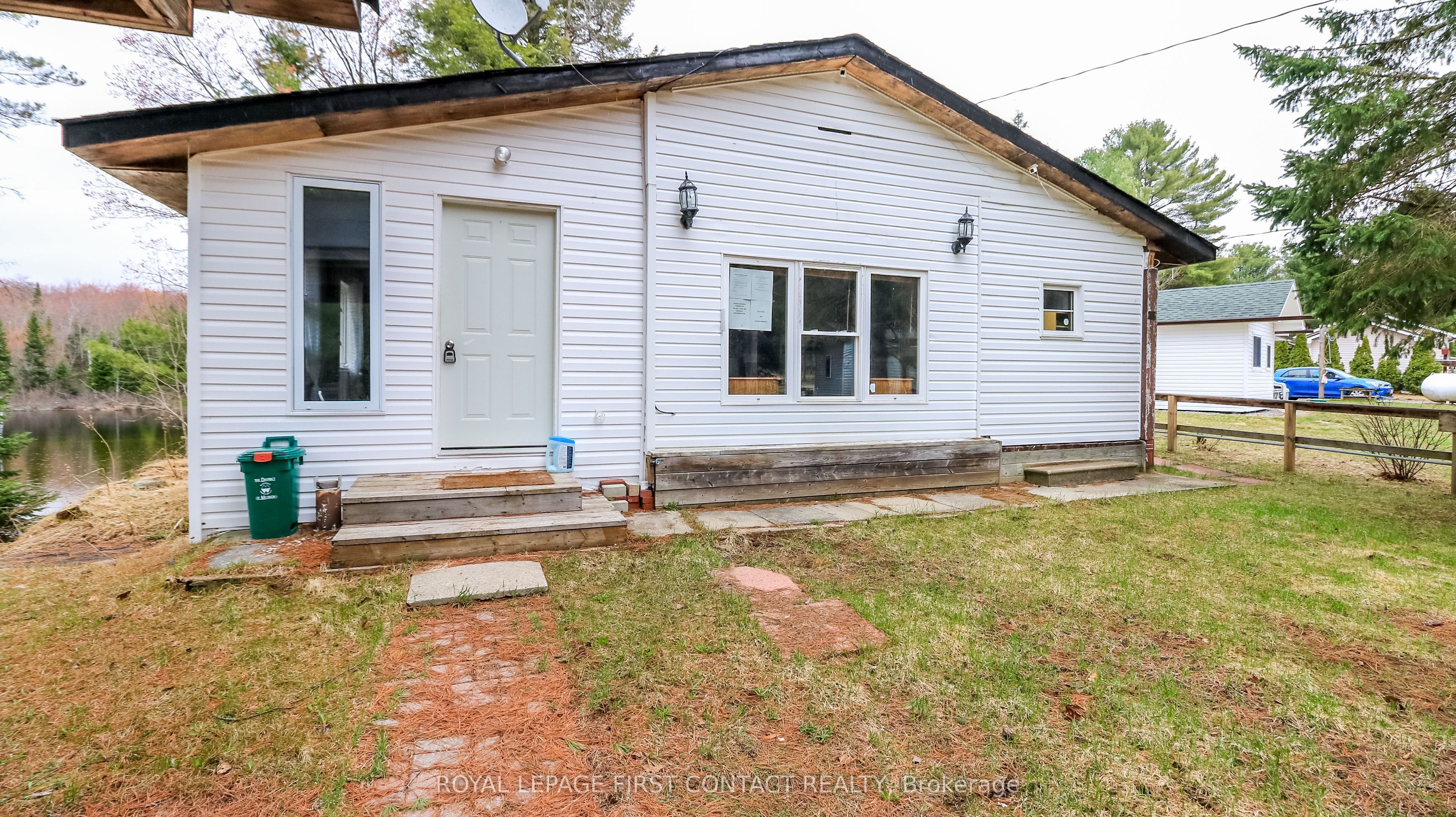 1088 Colony Road Property Photo 22