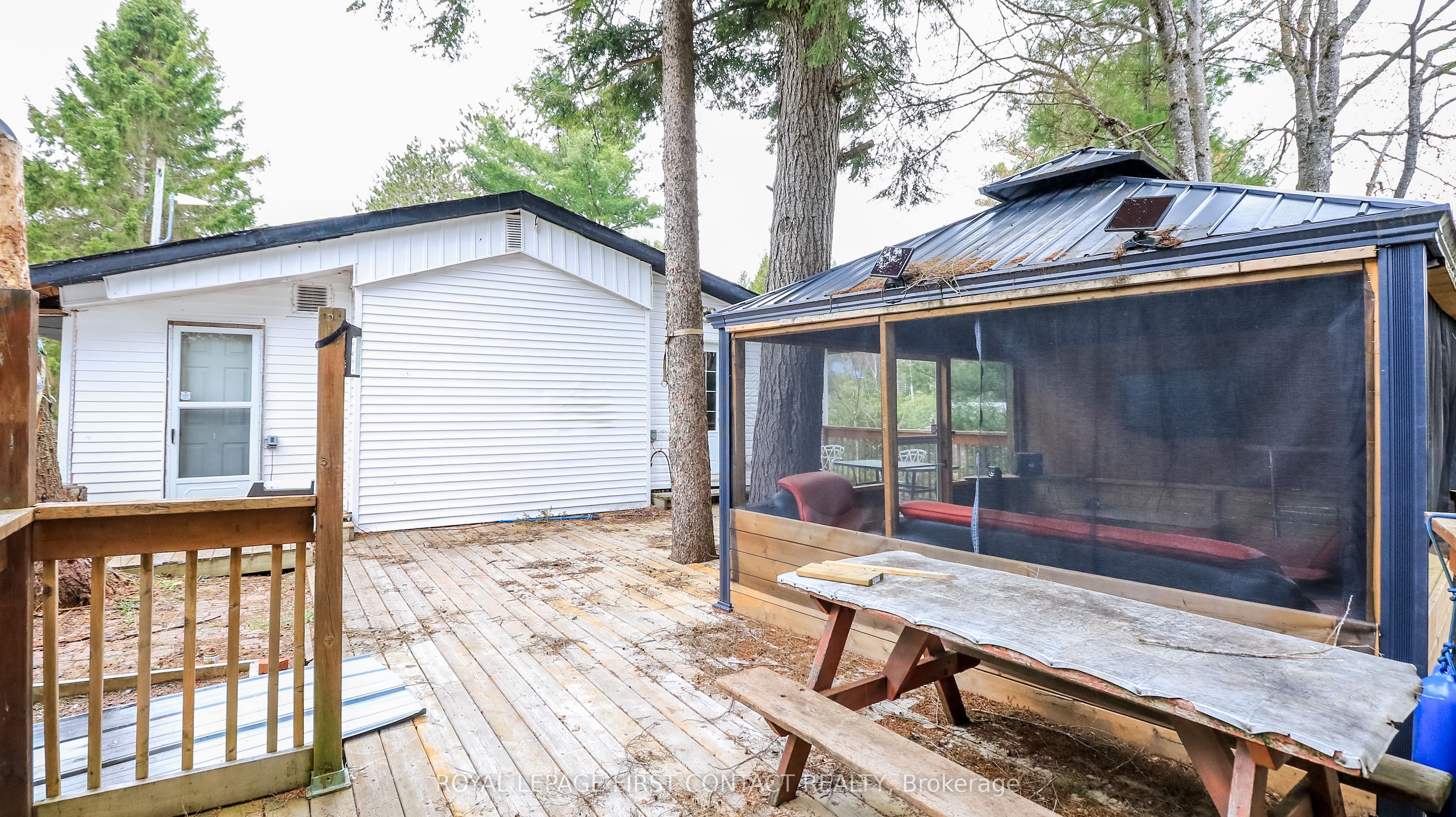 1088 Colony Road Property Photo 23