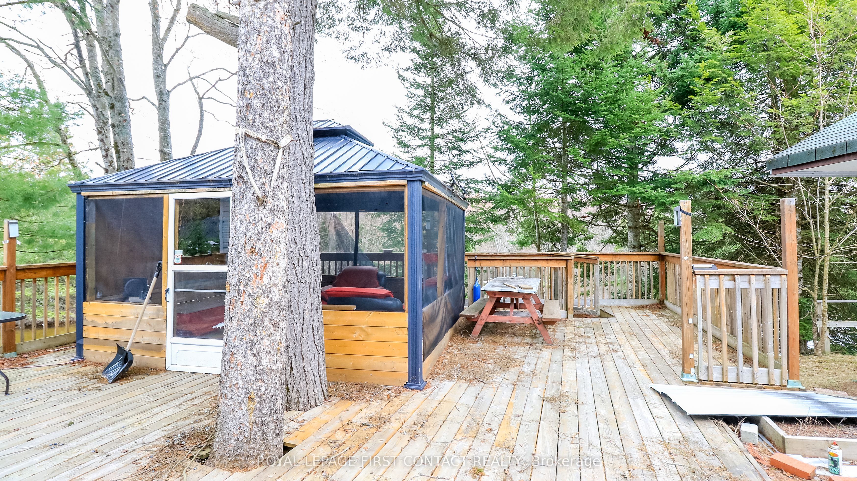 1088 Colony Road Property Photo 25