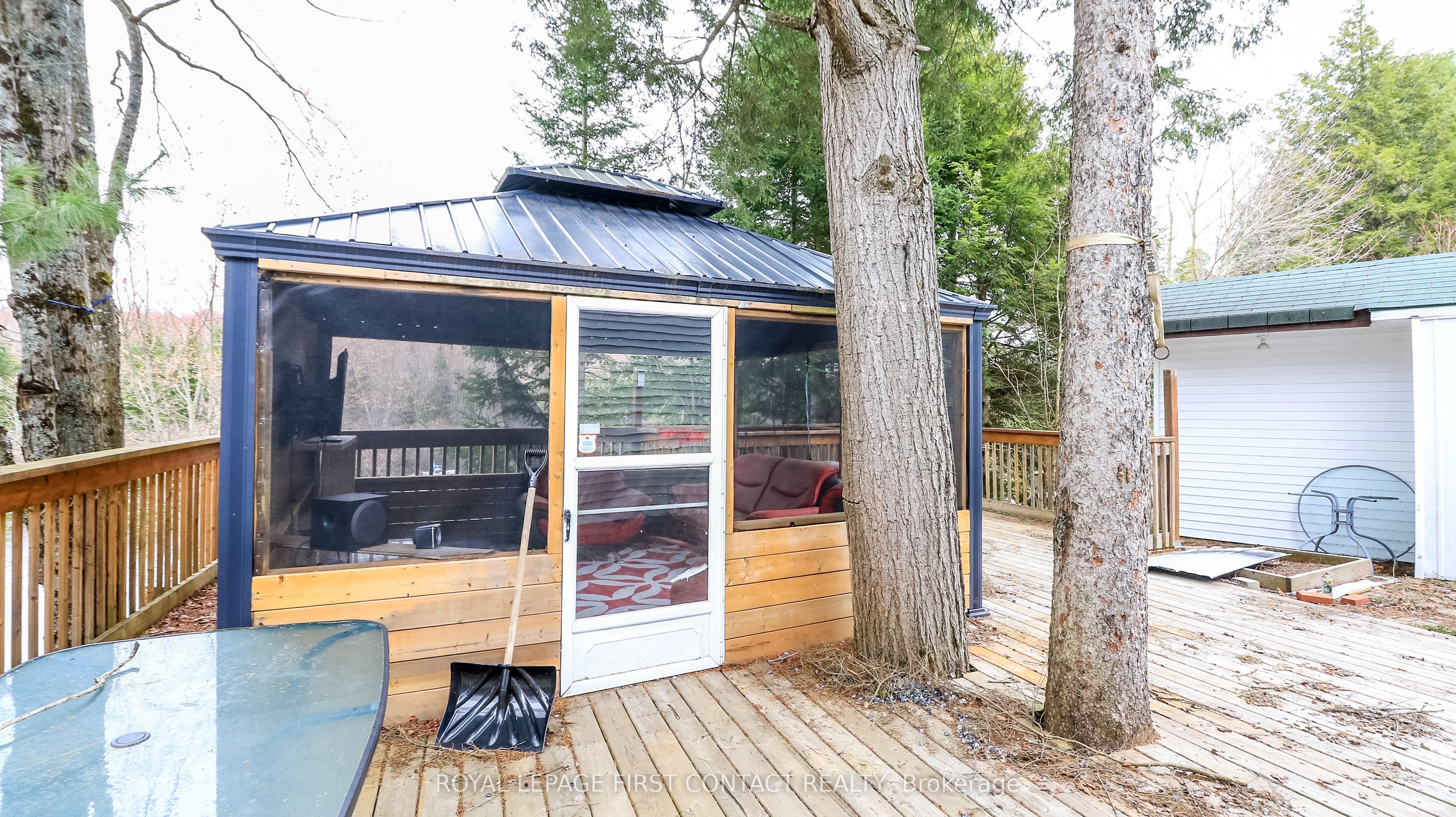 1088 Colony Road Property Photo 26