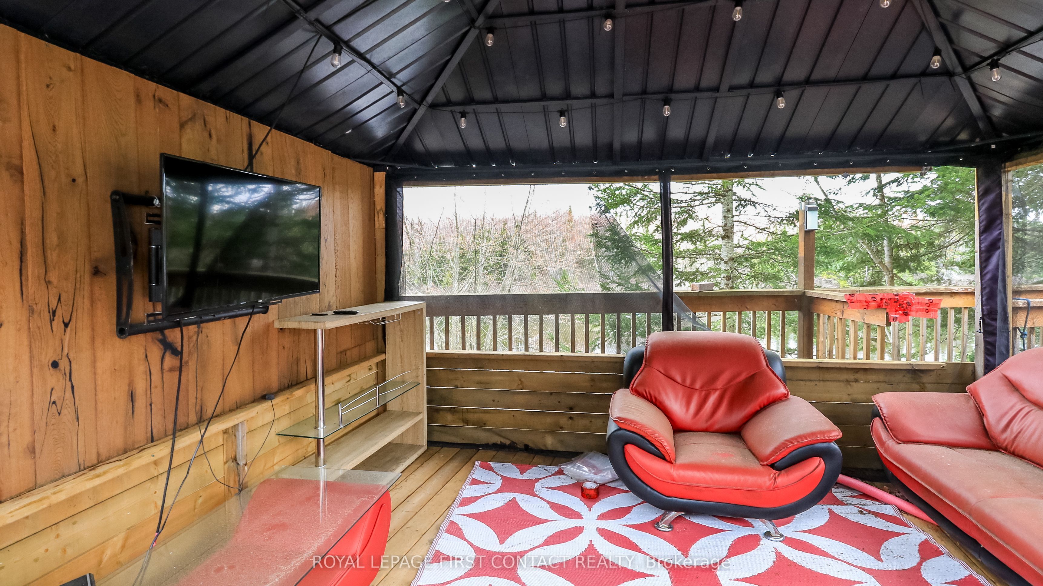1088 Colony Road Property Photo 27