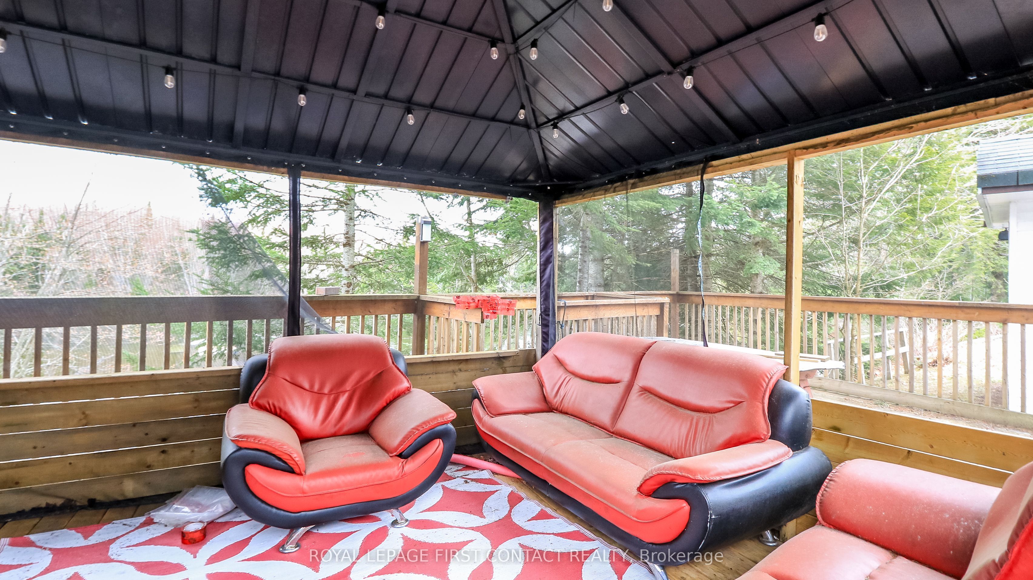 1088 Colony Road Property Photo 28