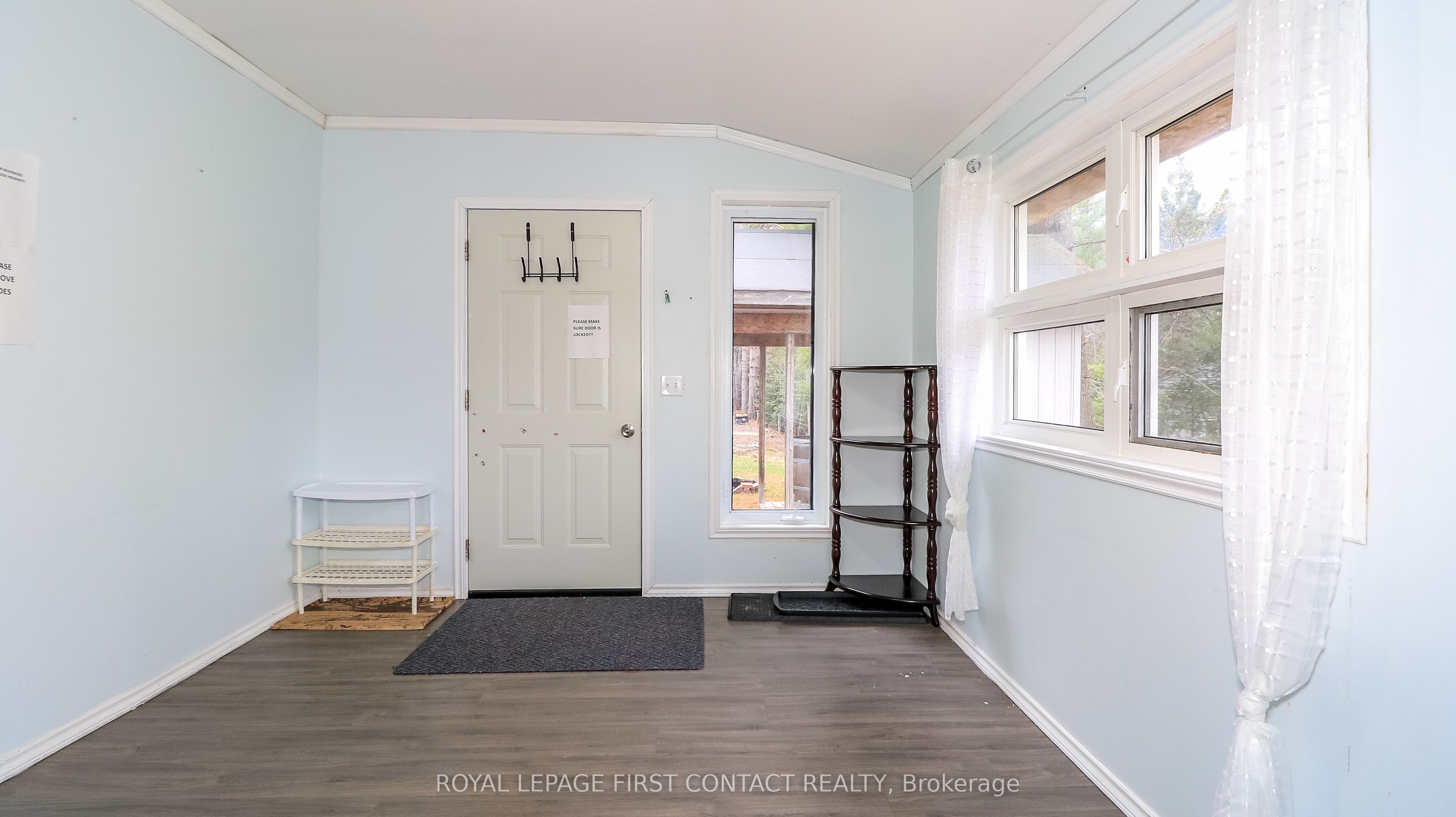 1088 Colony Road Property Photo 29