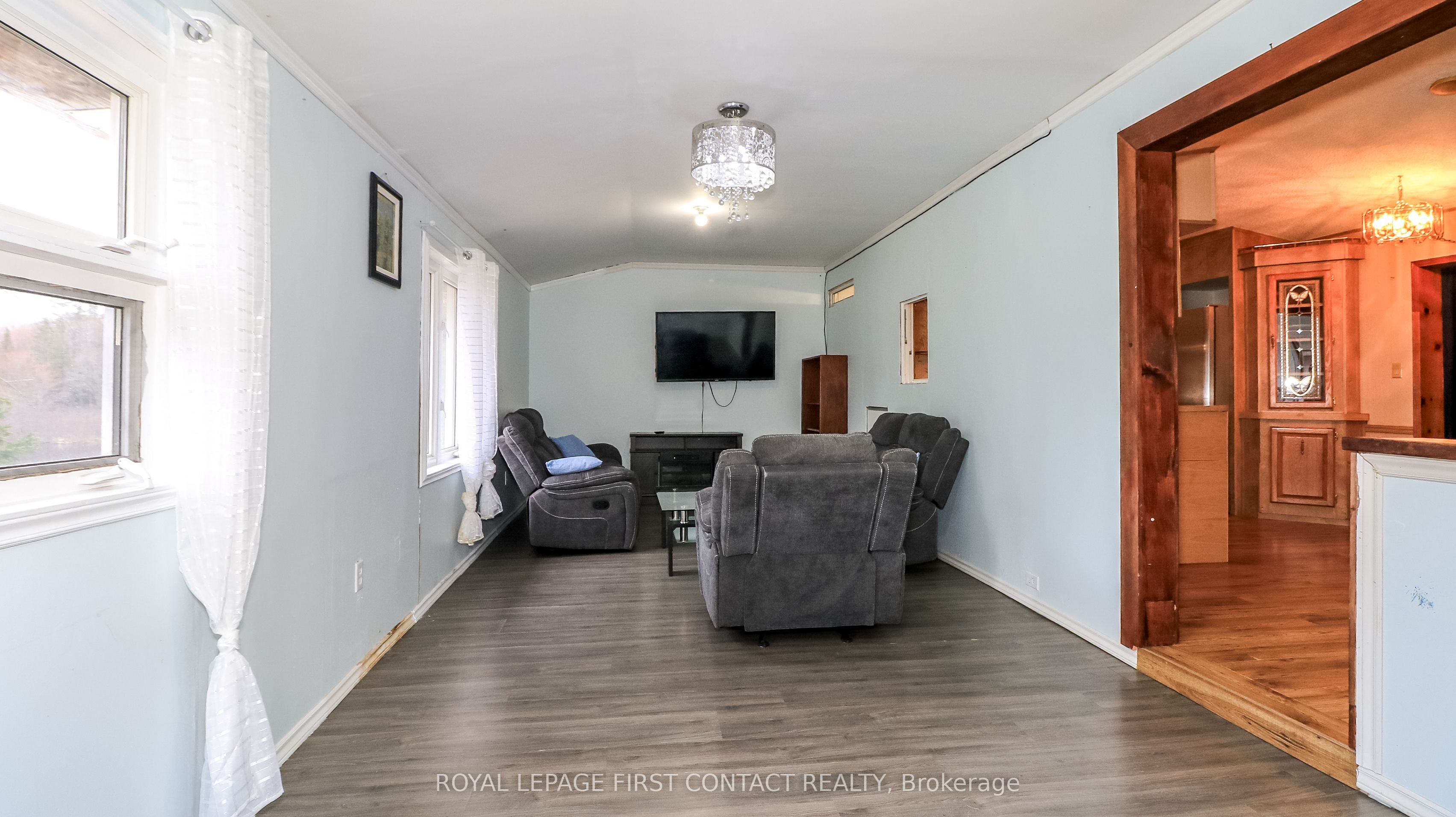 1088 Colony Road Property Photo 31