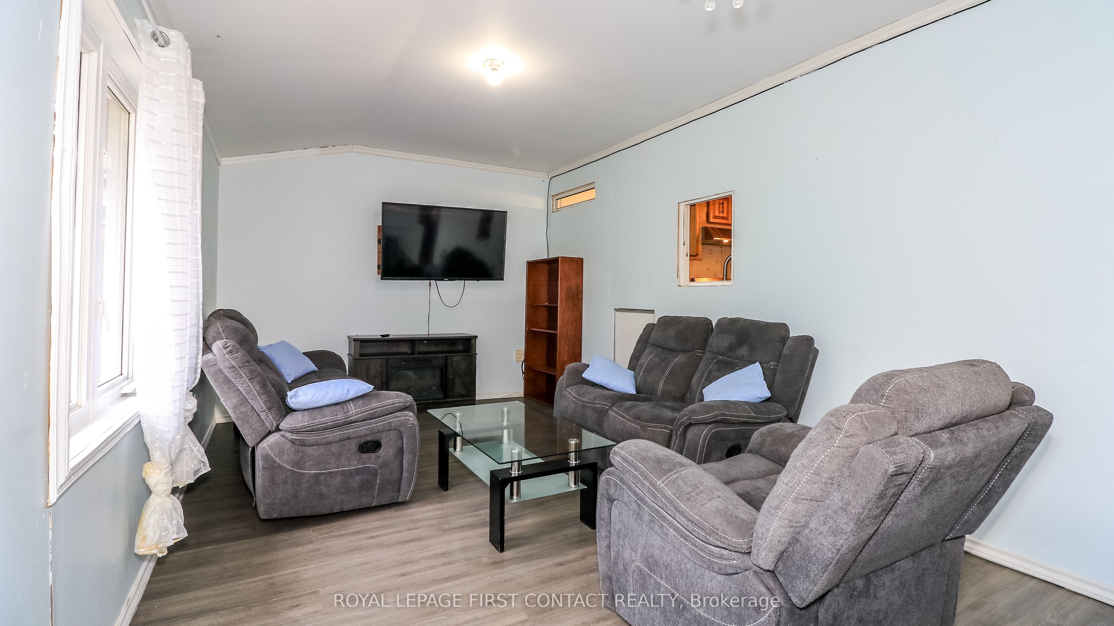 1088 Colony Road Property Photo 32