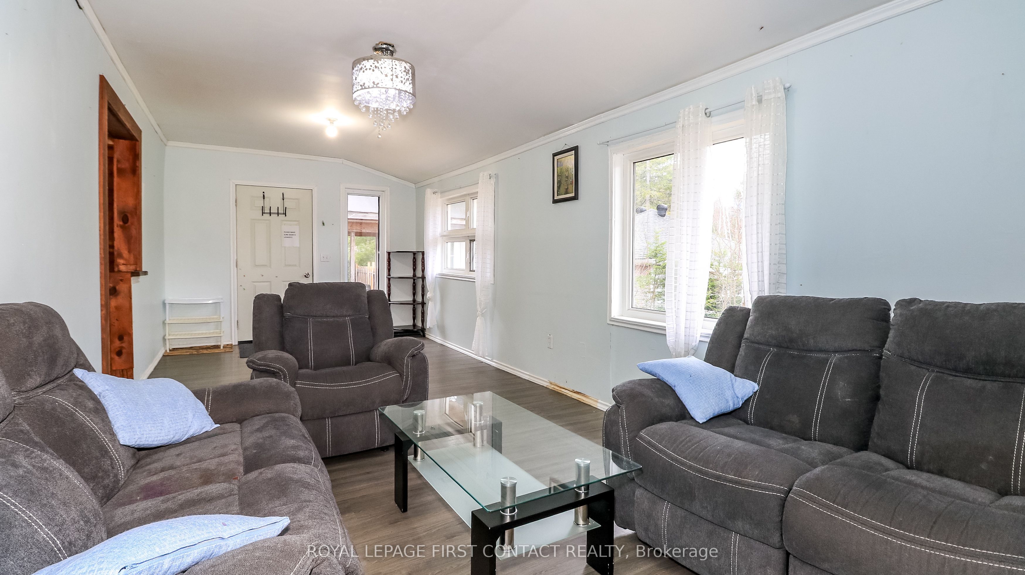 1088 Colony Road Property Photo 33