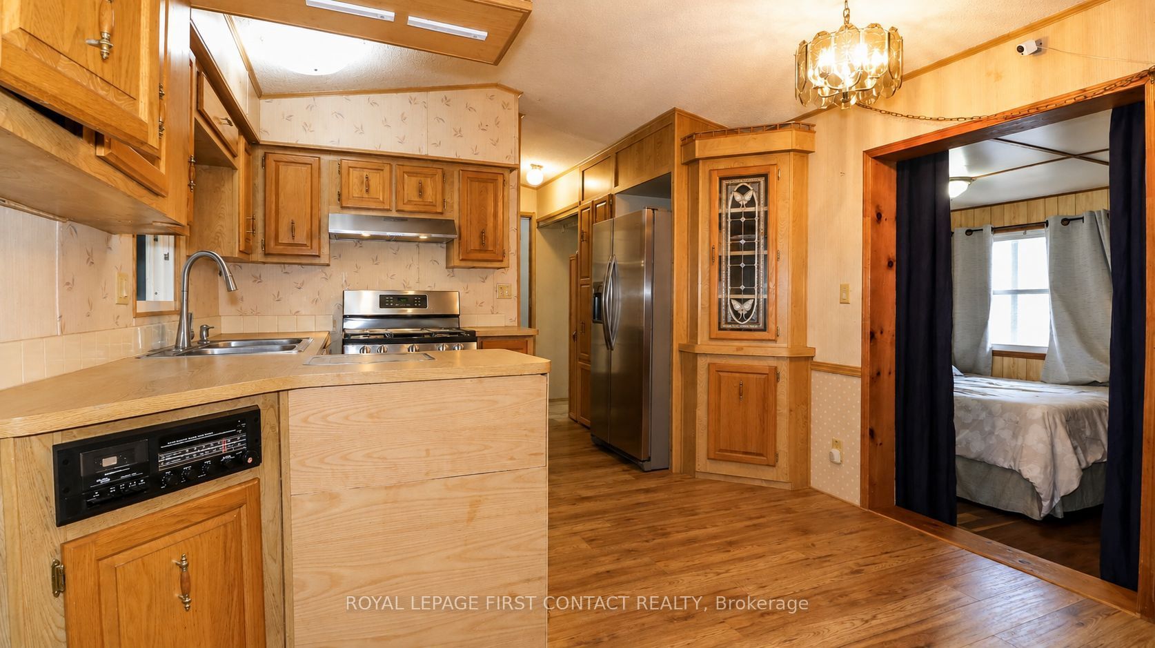1088 Colony Road Property Photo 34
