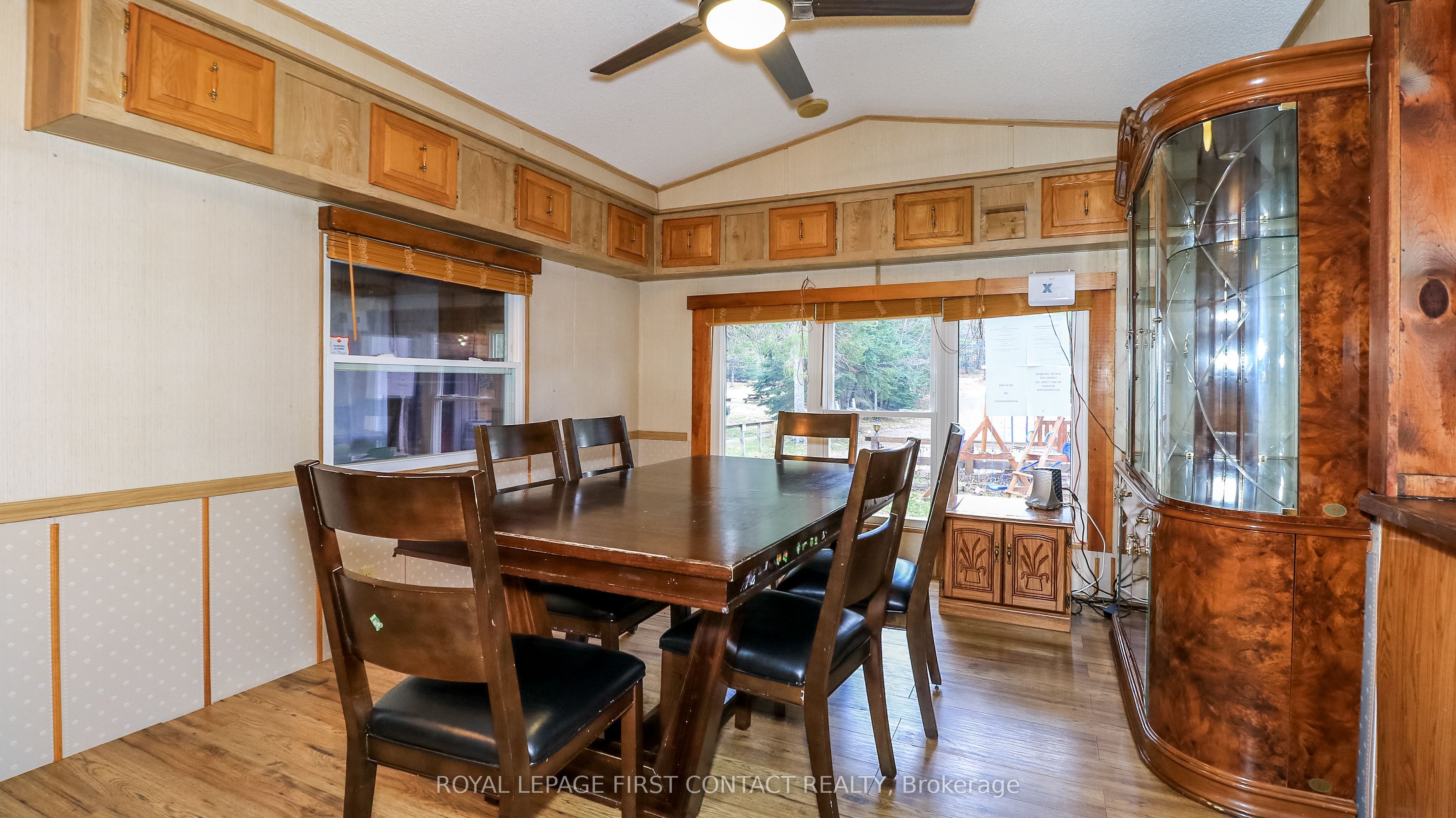 1088 Colony Road Property Photo 35