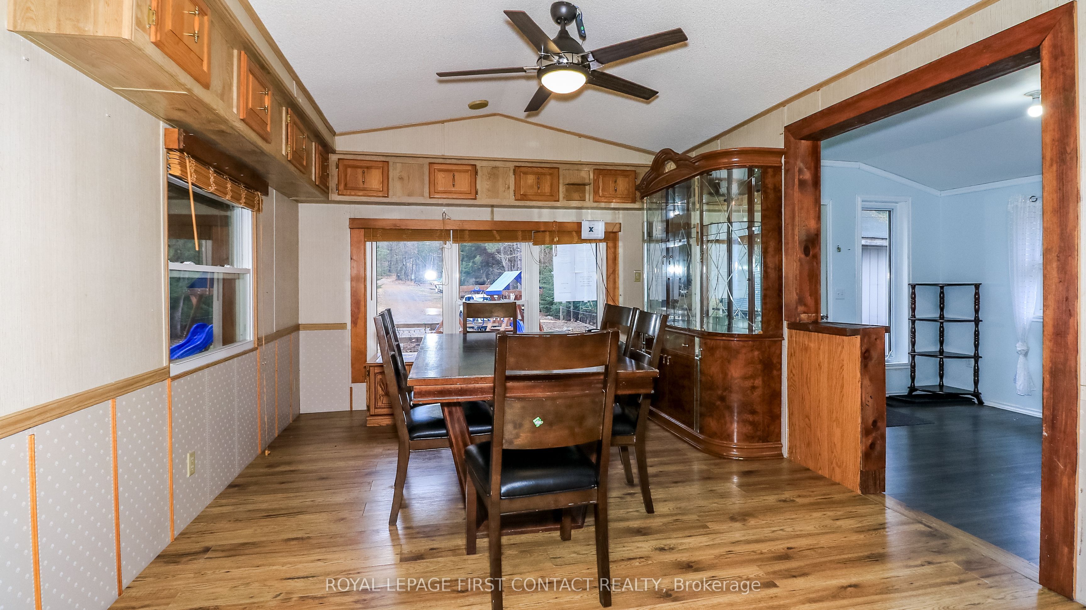 1088 Colony Road Property Photo 37