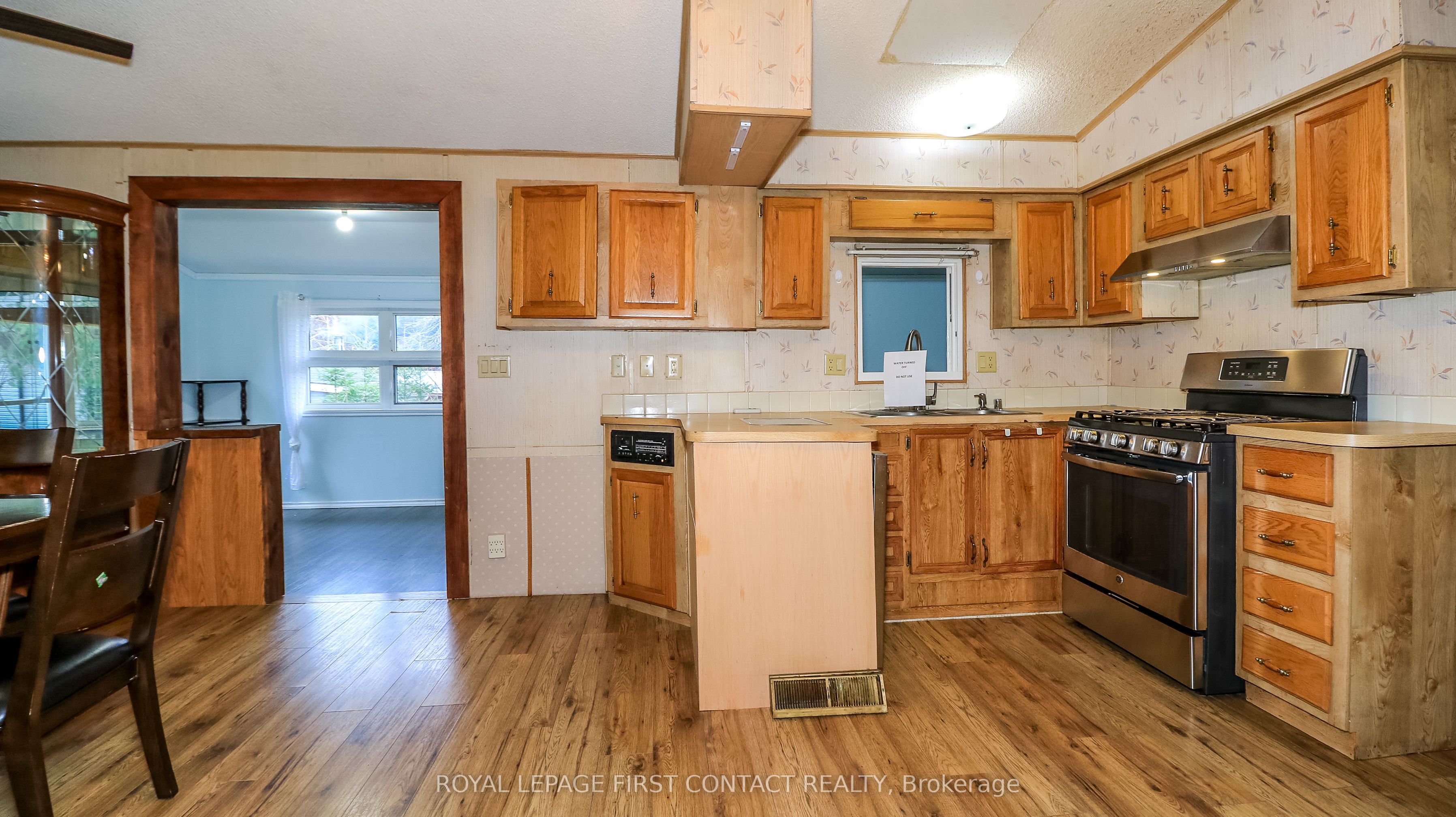 1088 Colony Road Property Photo 38