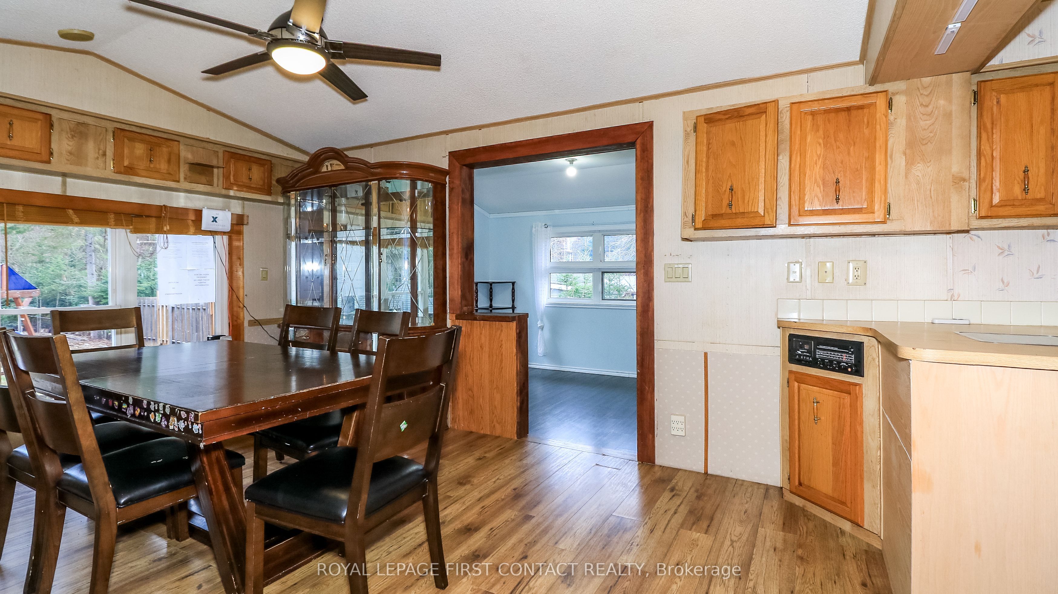 1088 Colony Road Property Photo 39