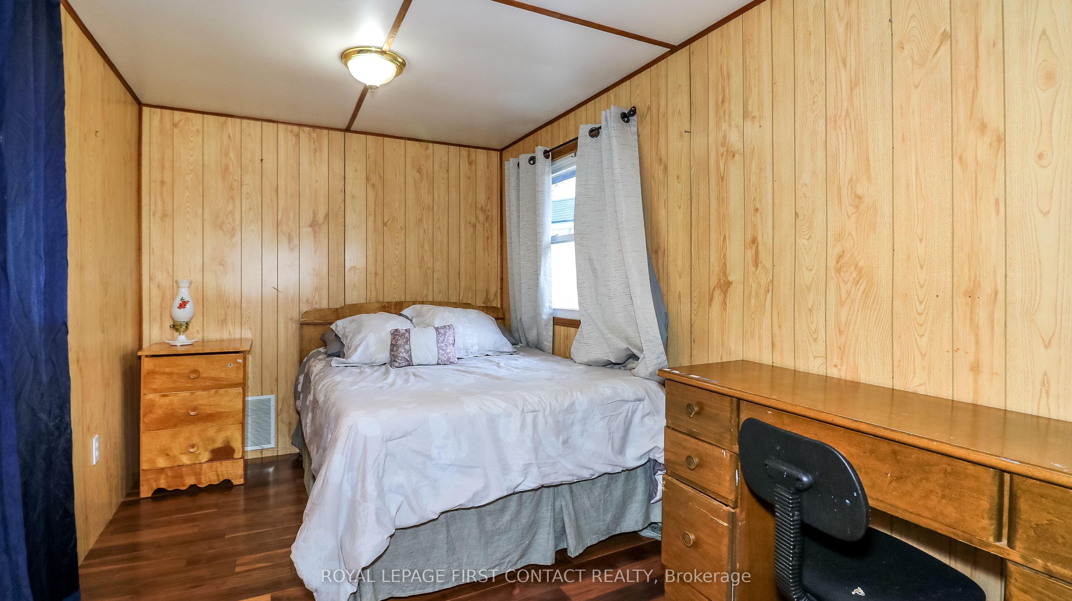 1088 Colony Road Property Photo 40