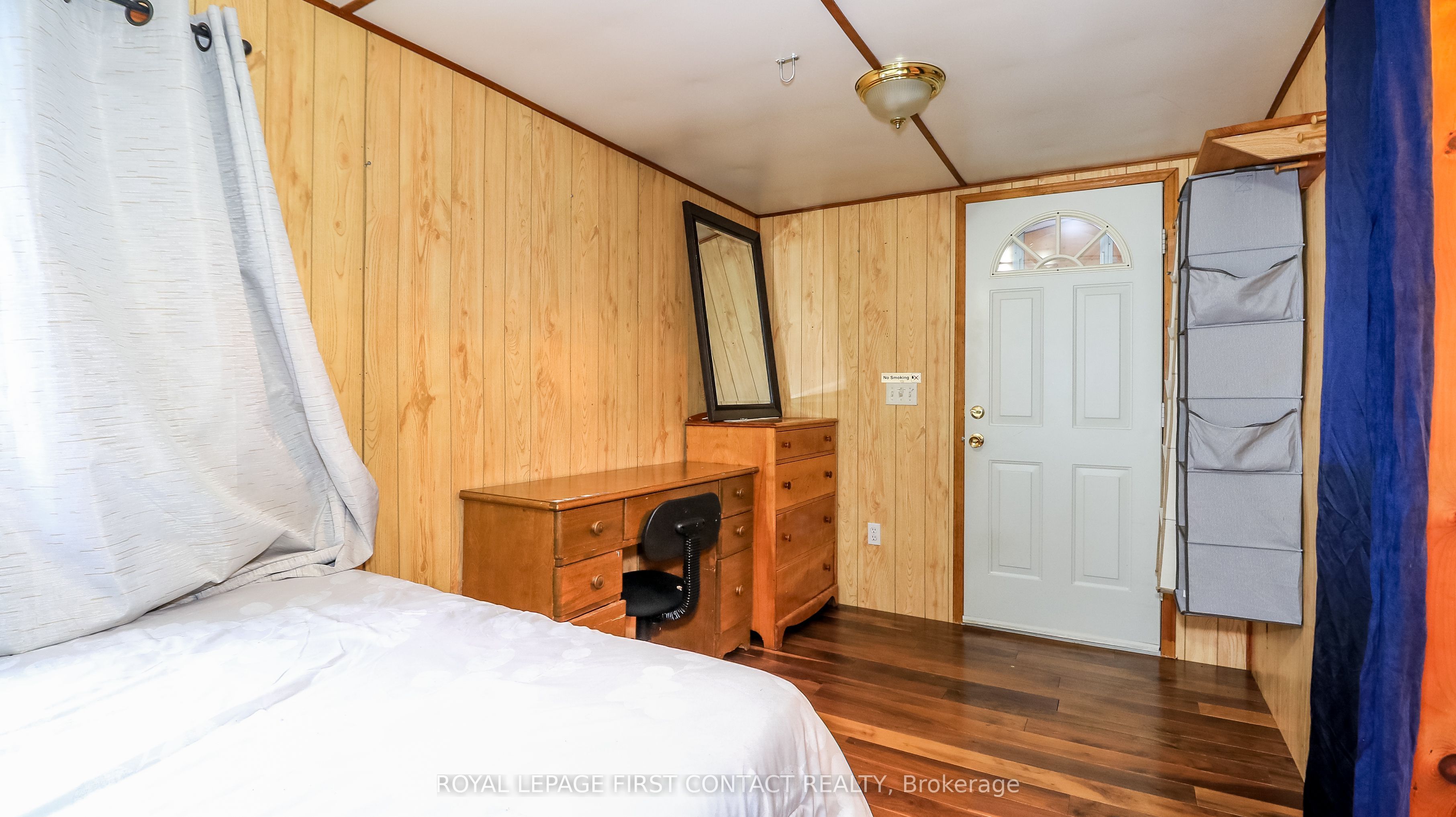 1088 Colony Road Property Photo 41