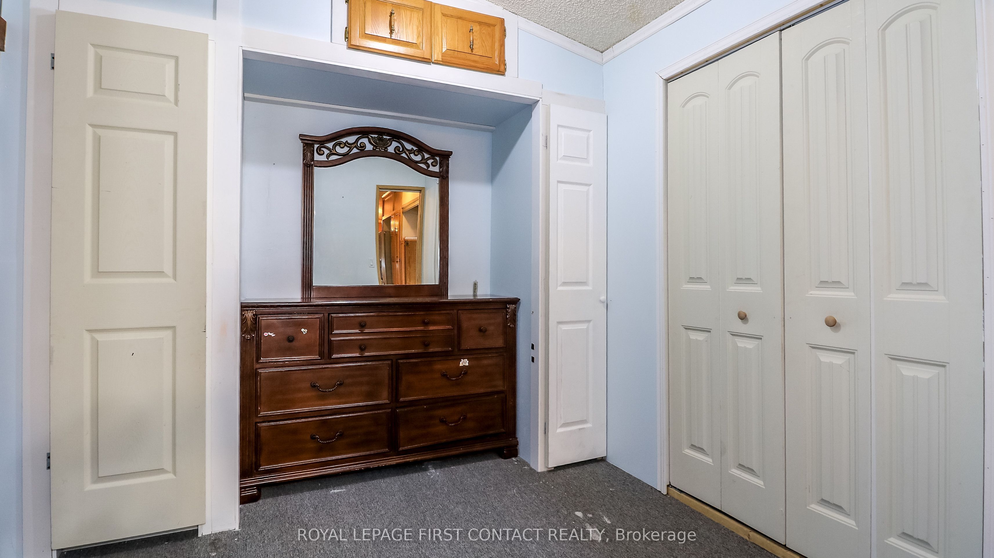 1088 Colony Road Property Photo 42