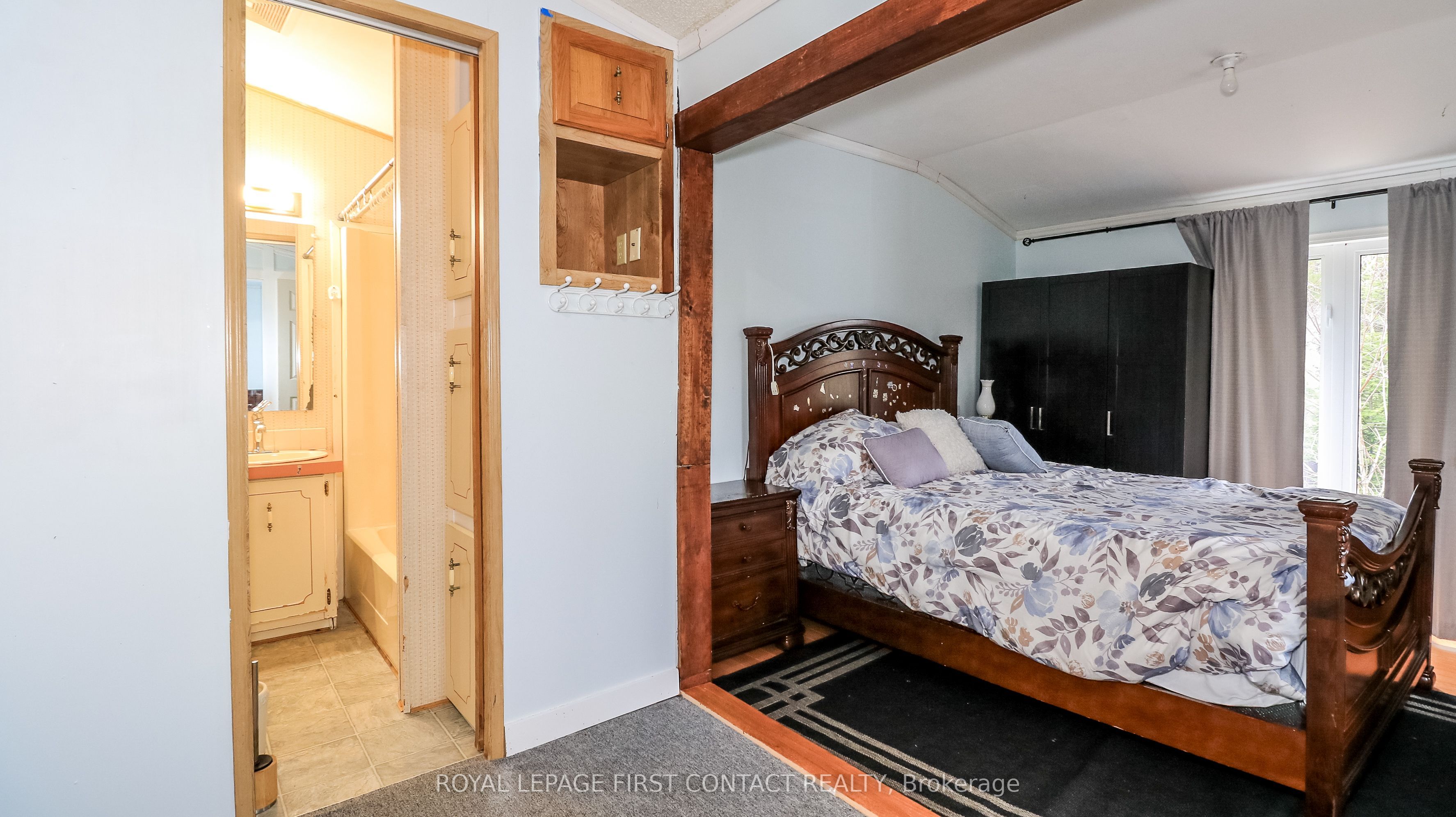 1088 Colony Road Property Photo 43