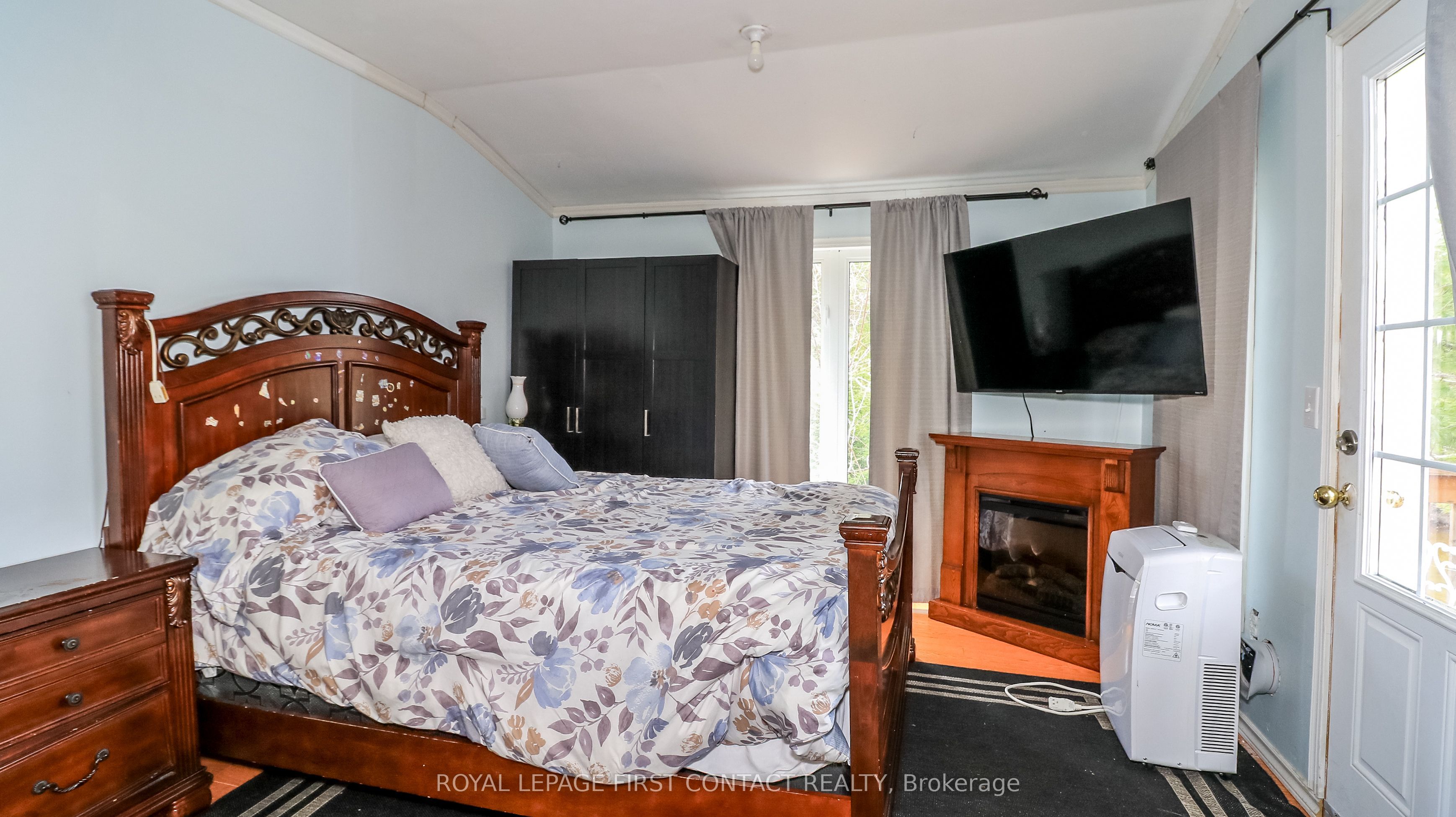 1088 Colony Road Property Photo 44