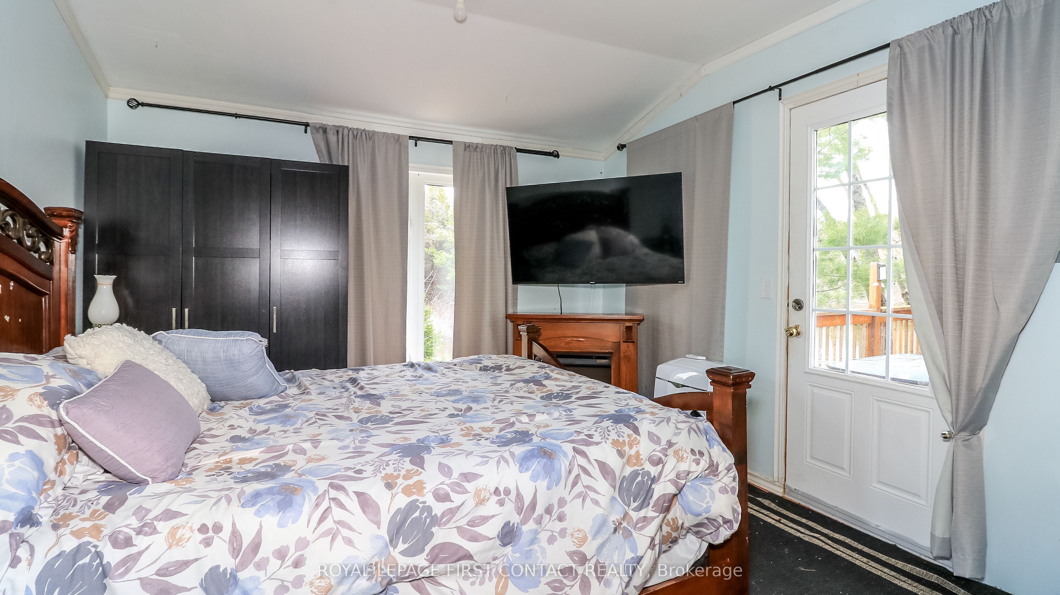 1088 Colony Road Property Photo 45