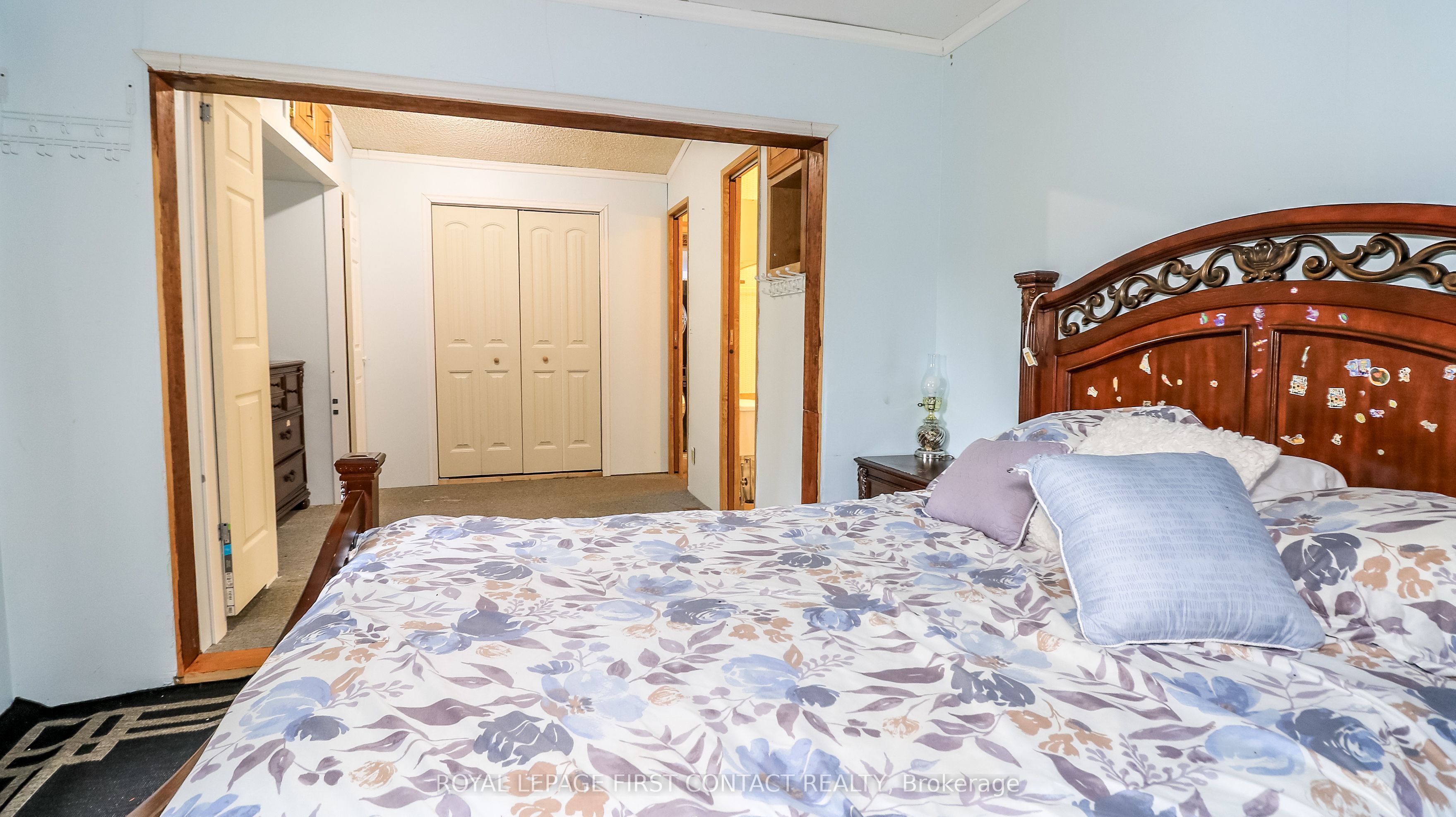 1088 Colony Road Property Photo 46