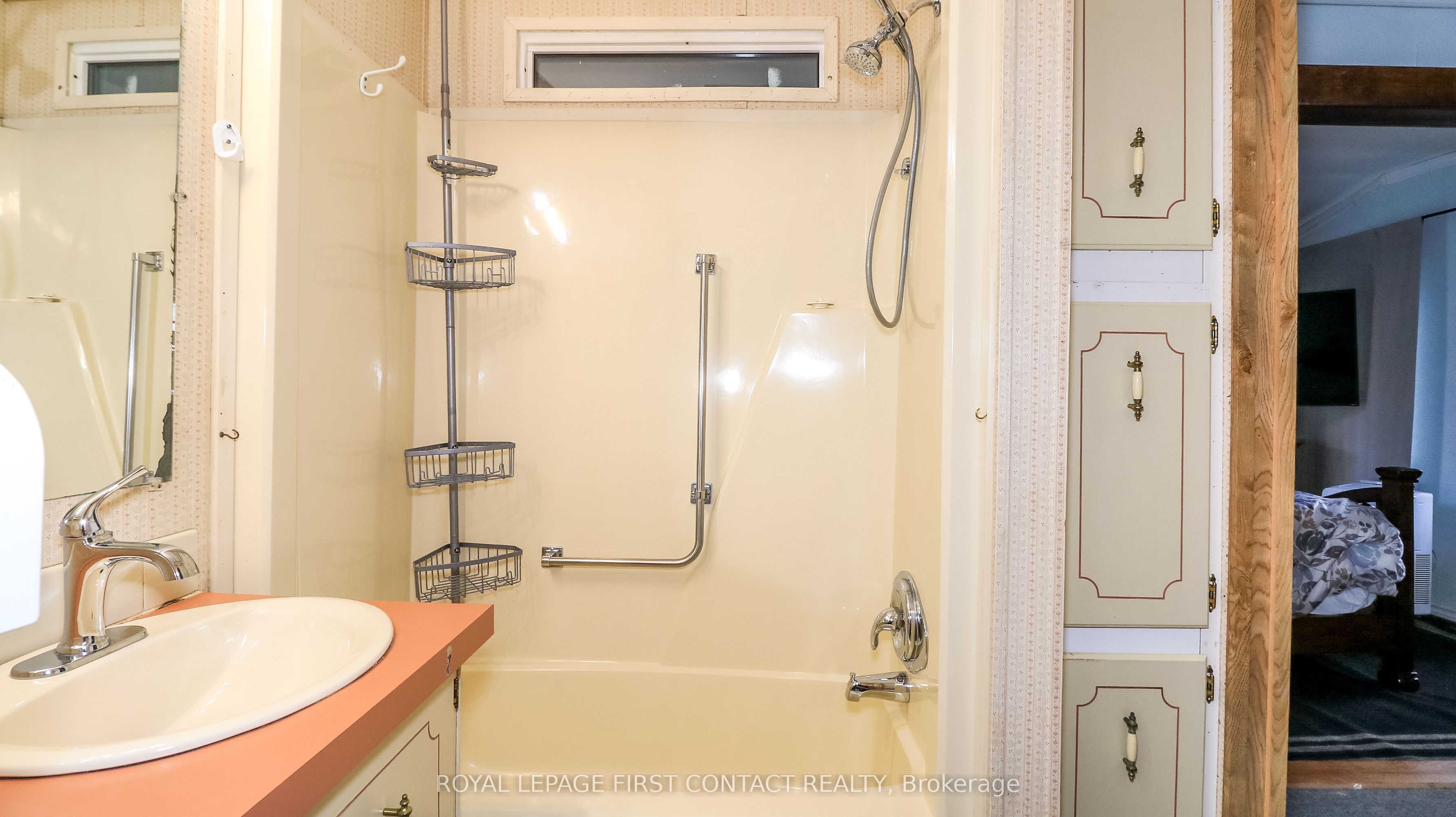 1088 Colony Road Property Photo 47