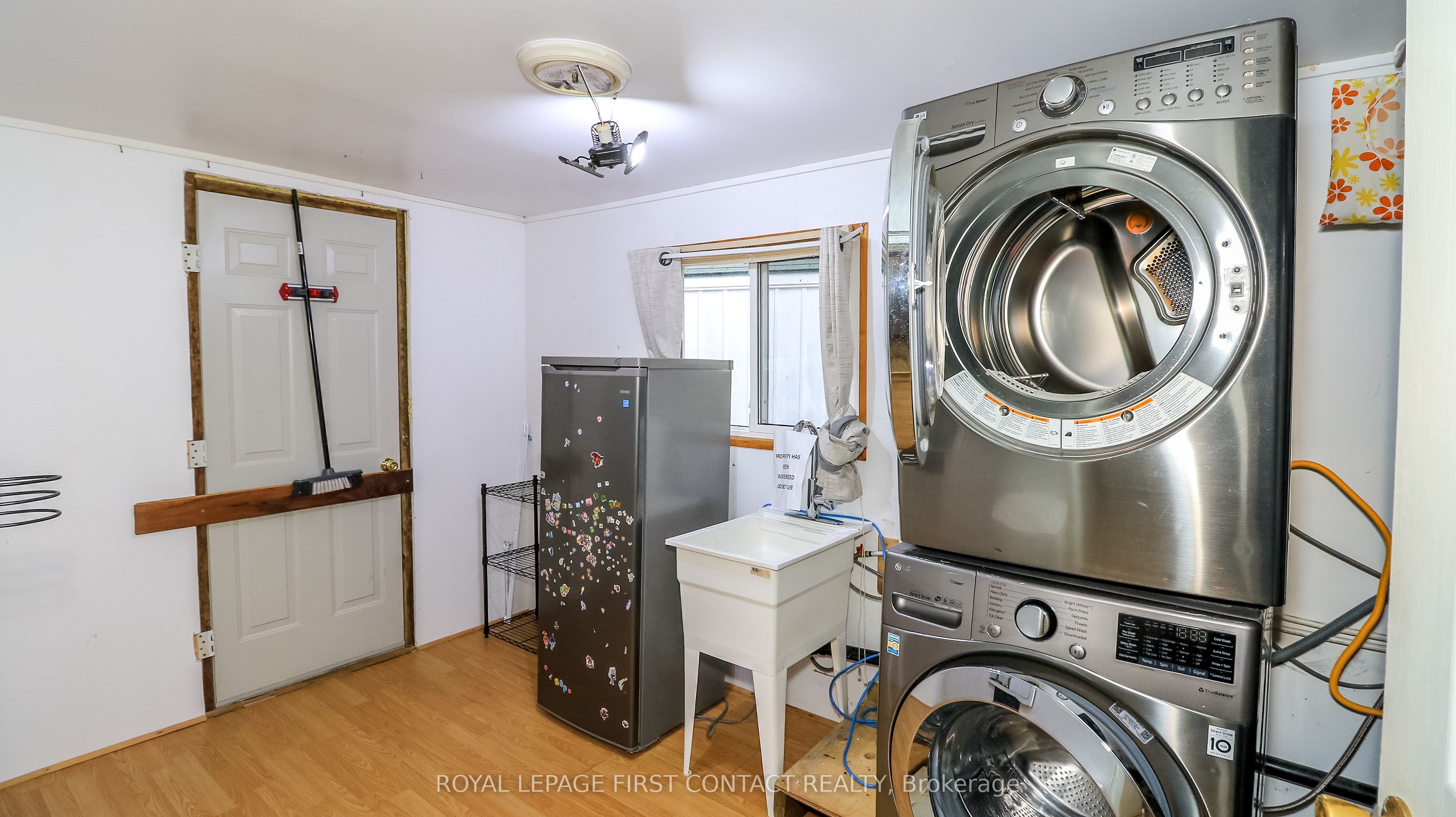 1088 Colony Road Property Photo 48