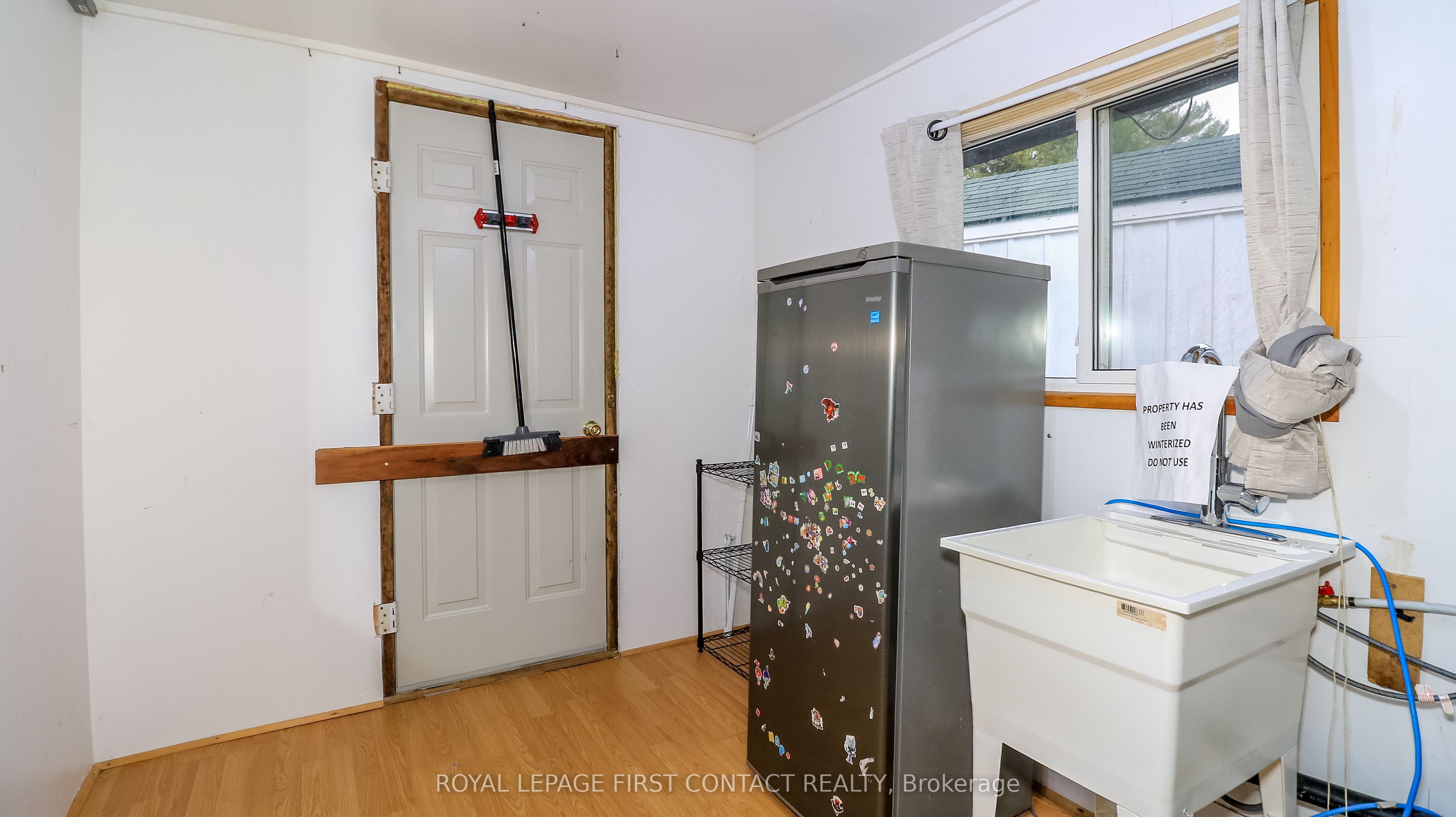 1088 Colony Road Property Photo 49