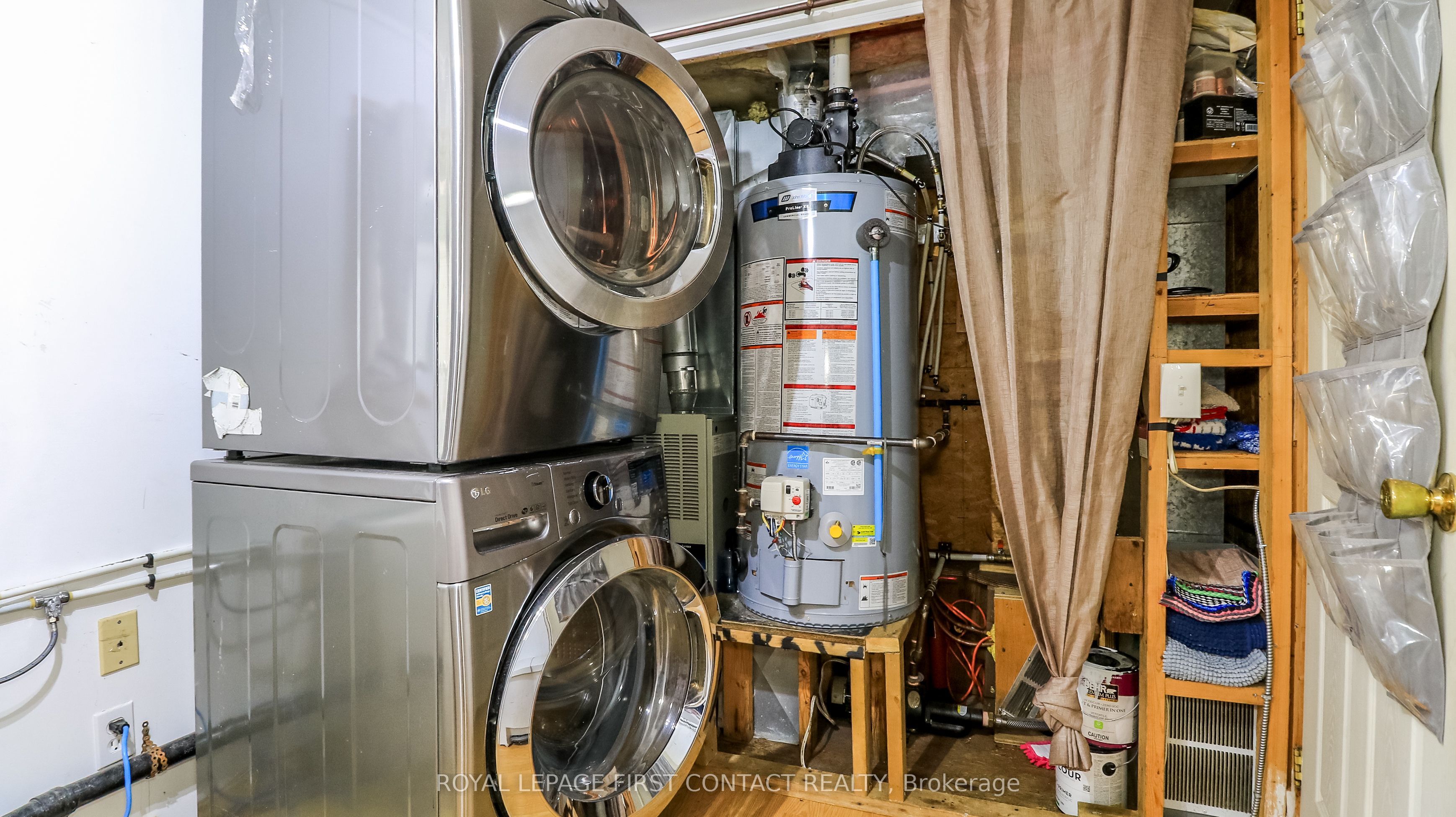 1088 Colony Road Property Photo 50