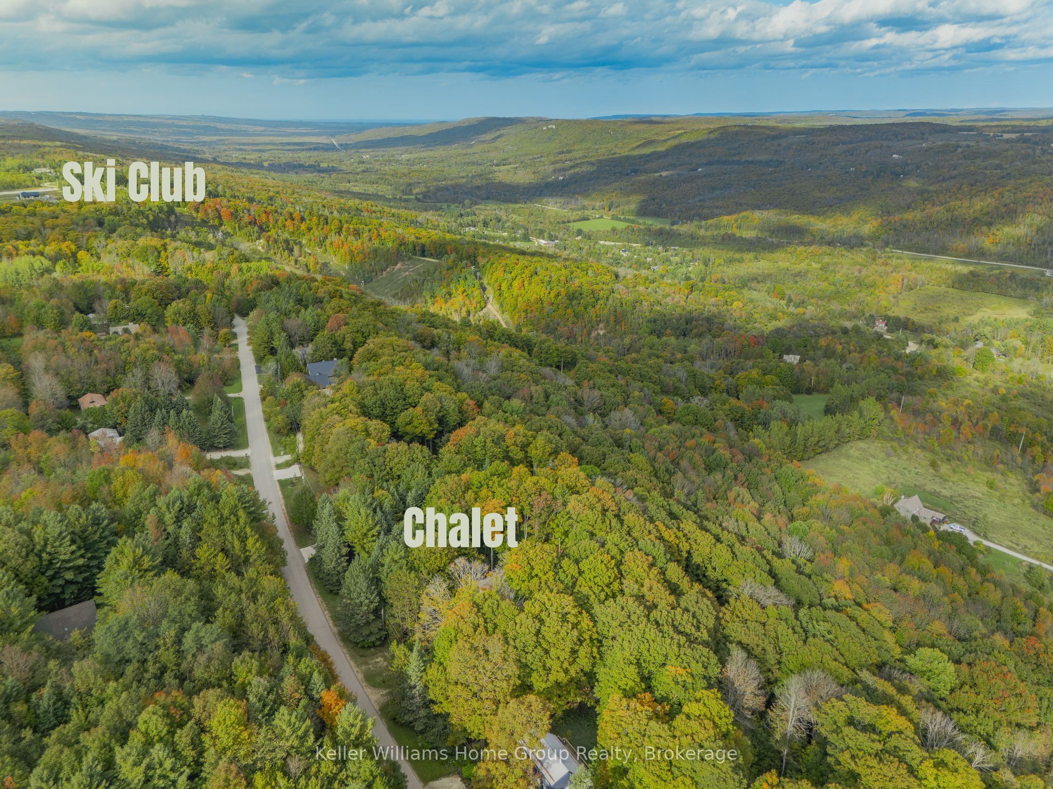 219 Bowles Bluff Road Property Photo 4