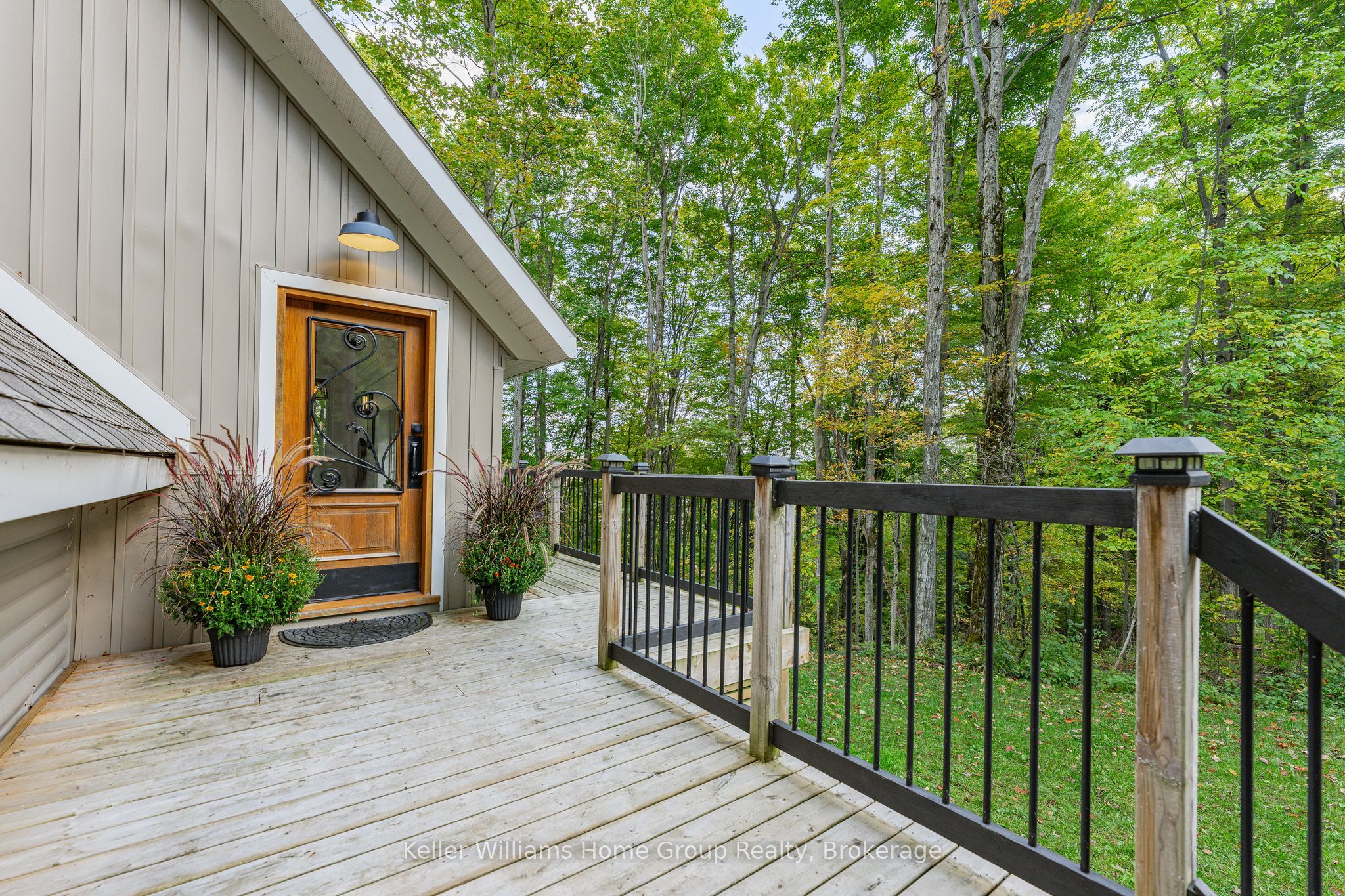 219 Bowles Bluff Road Property Photo 5